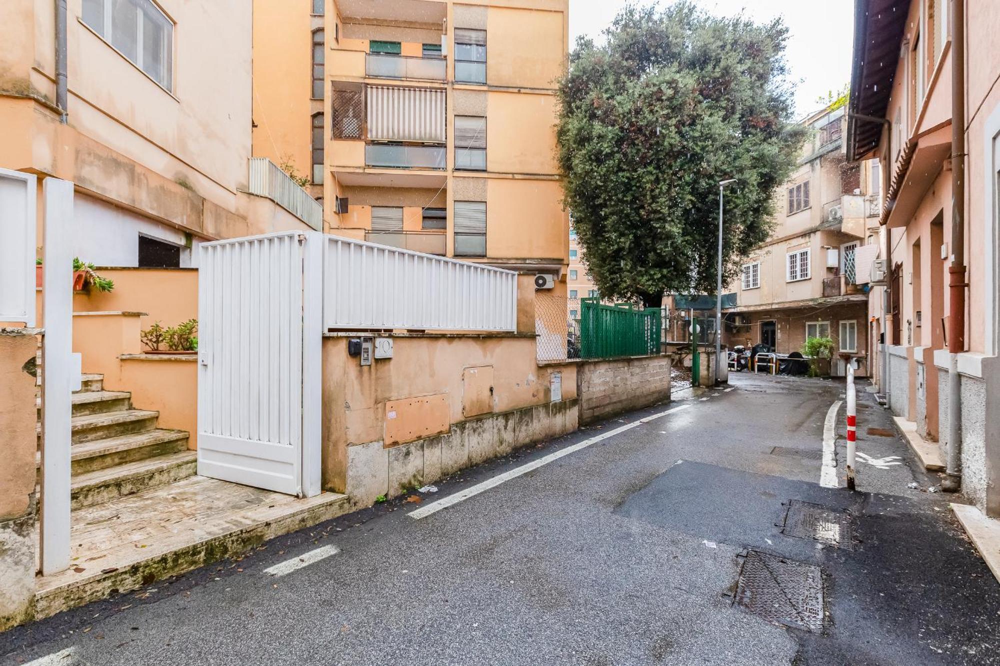 San Paolo *
