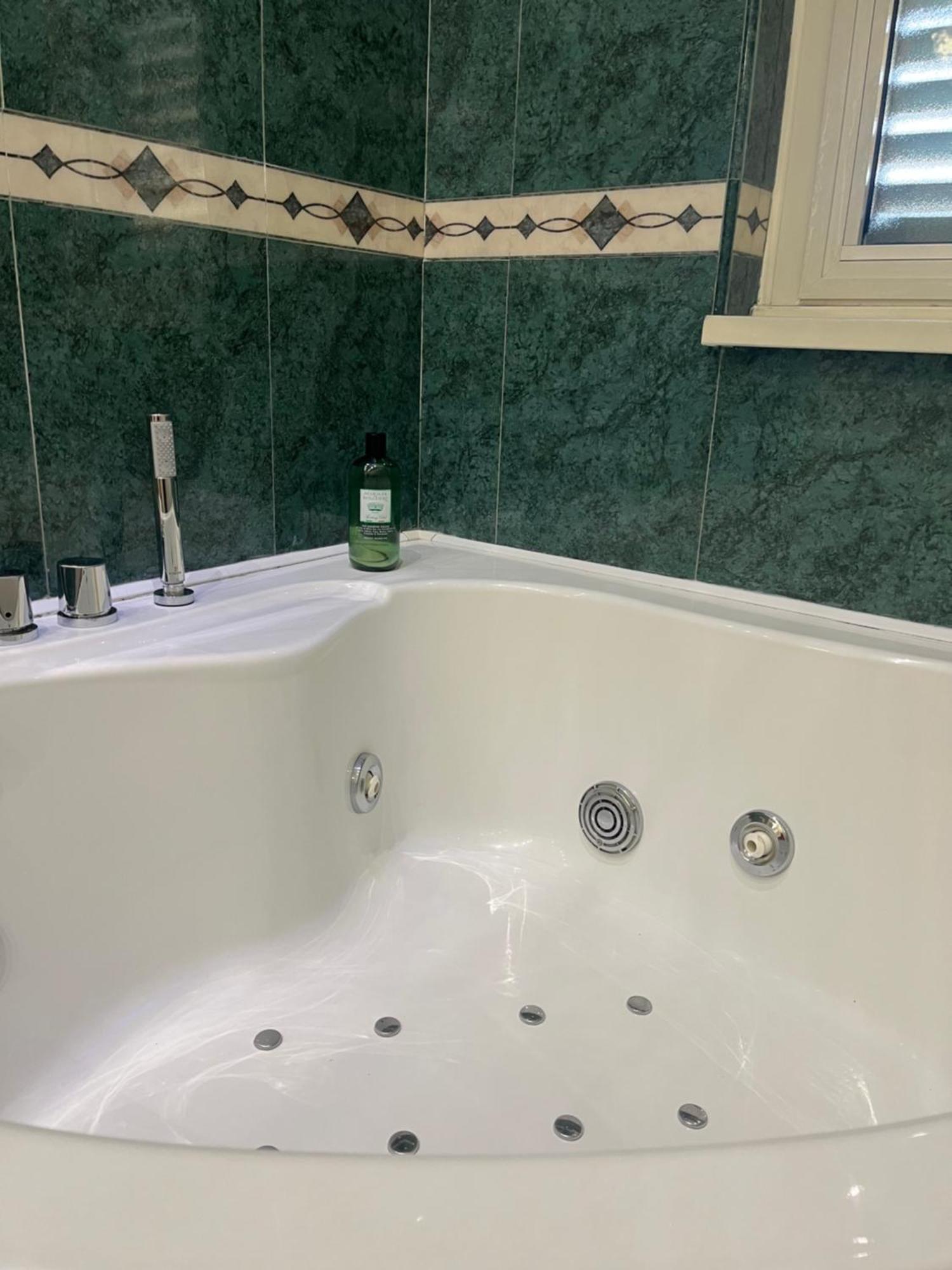 Apartamento Casa Anna - Re Di