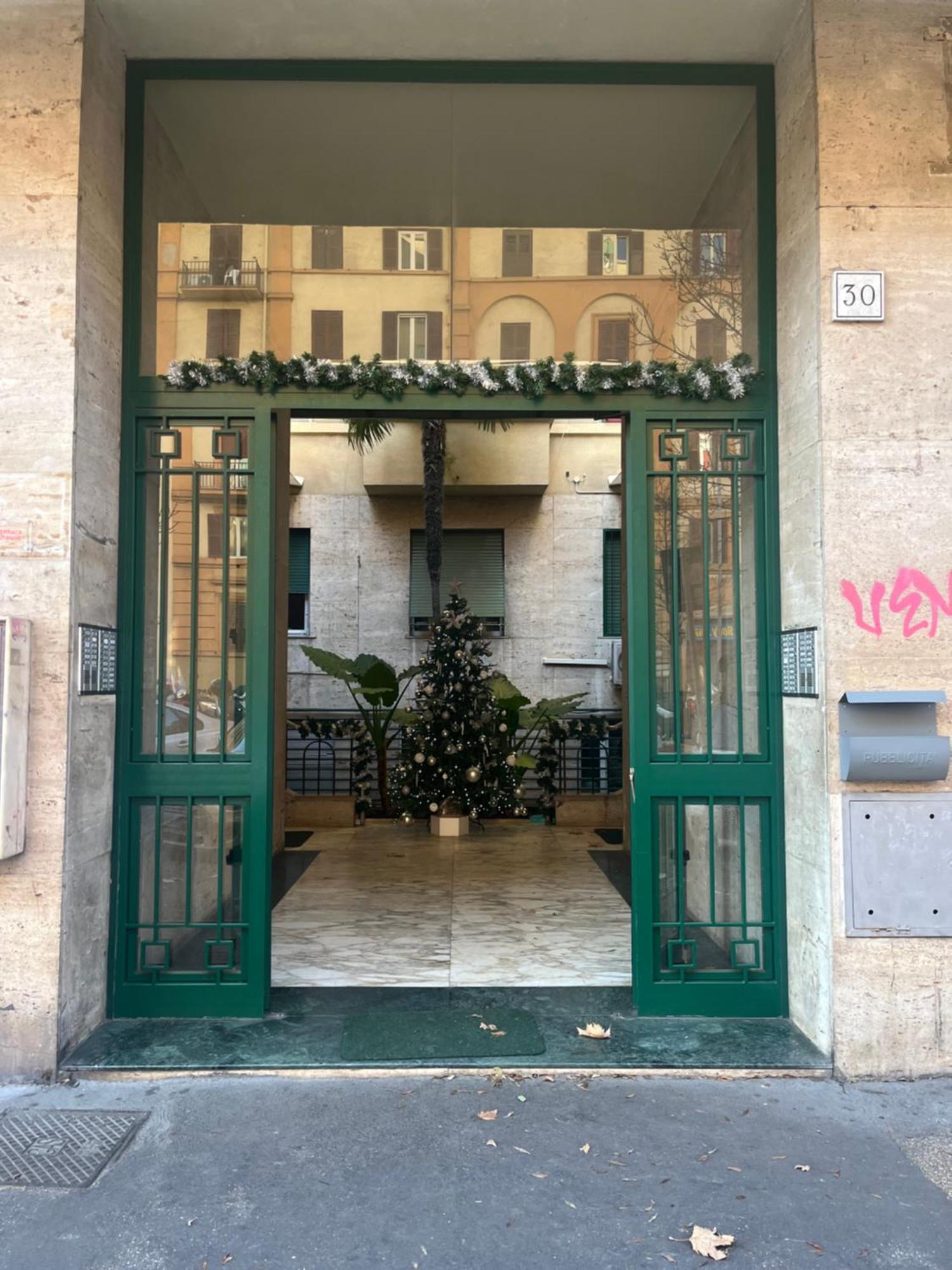 Casa Anna - Re Di *