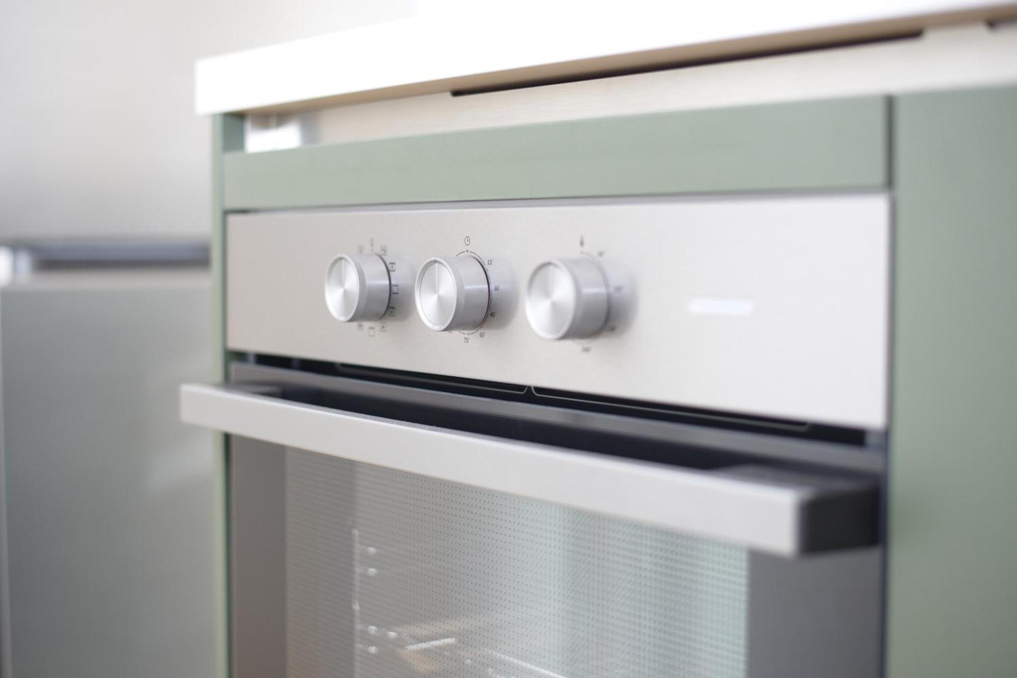 Apartment Gascube Loft-roma Porto Fluviale Rome