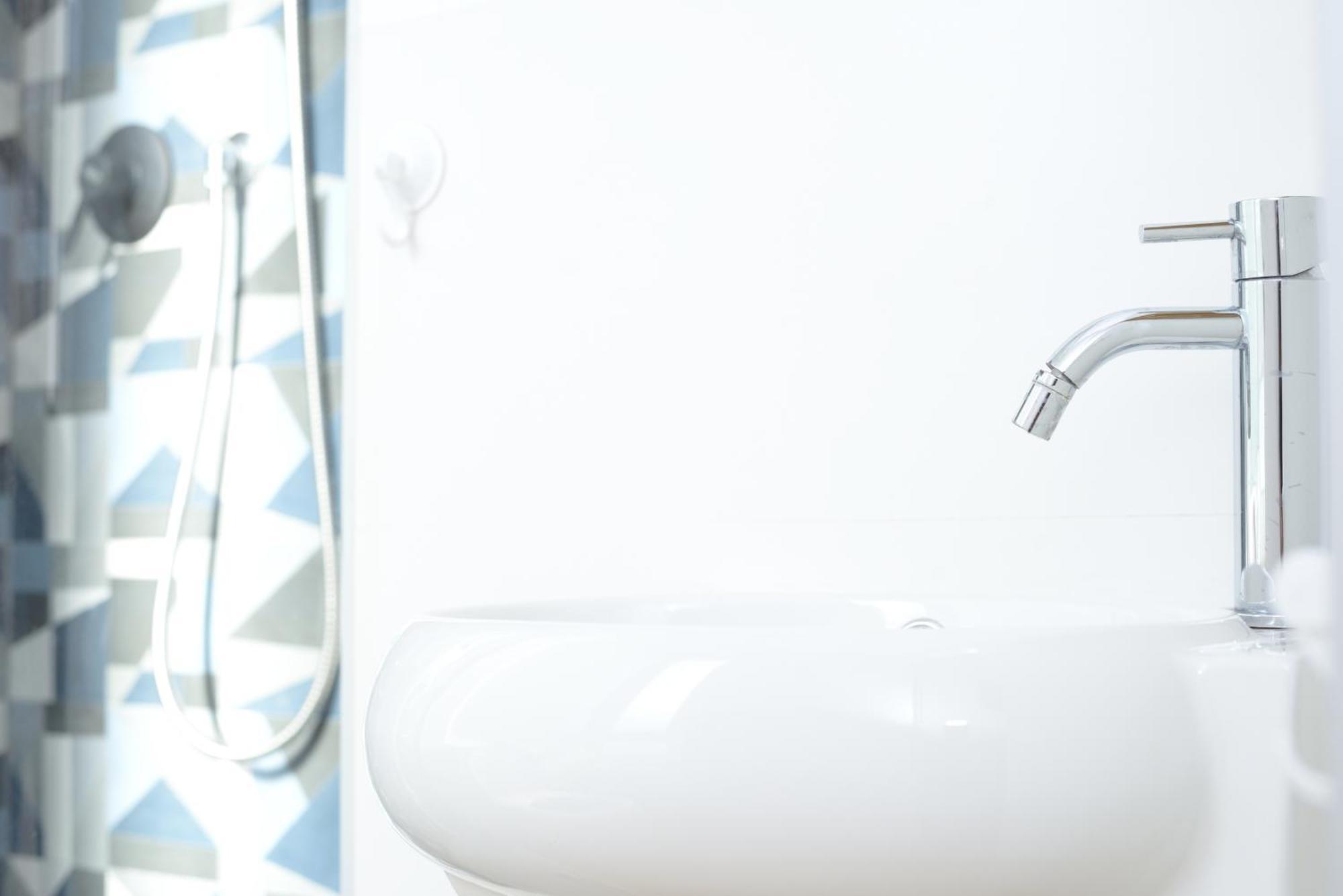 Gascube Loft-roma Porto Fluviale Rome