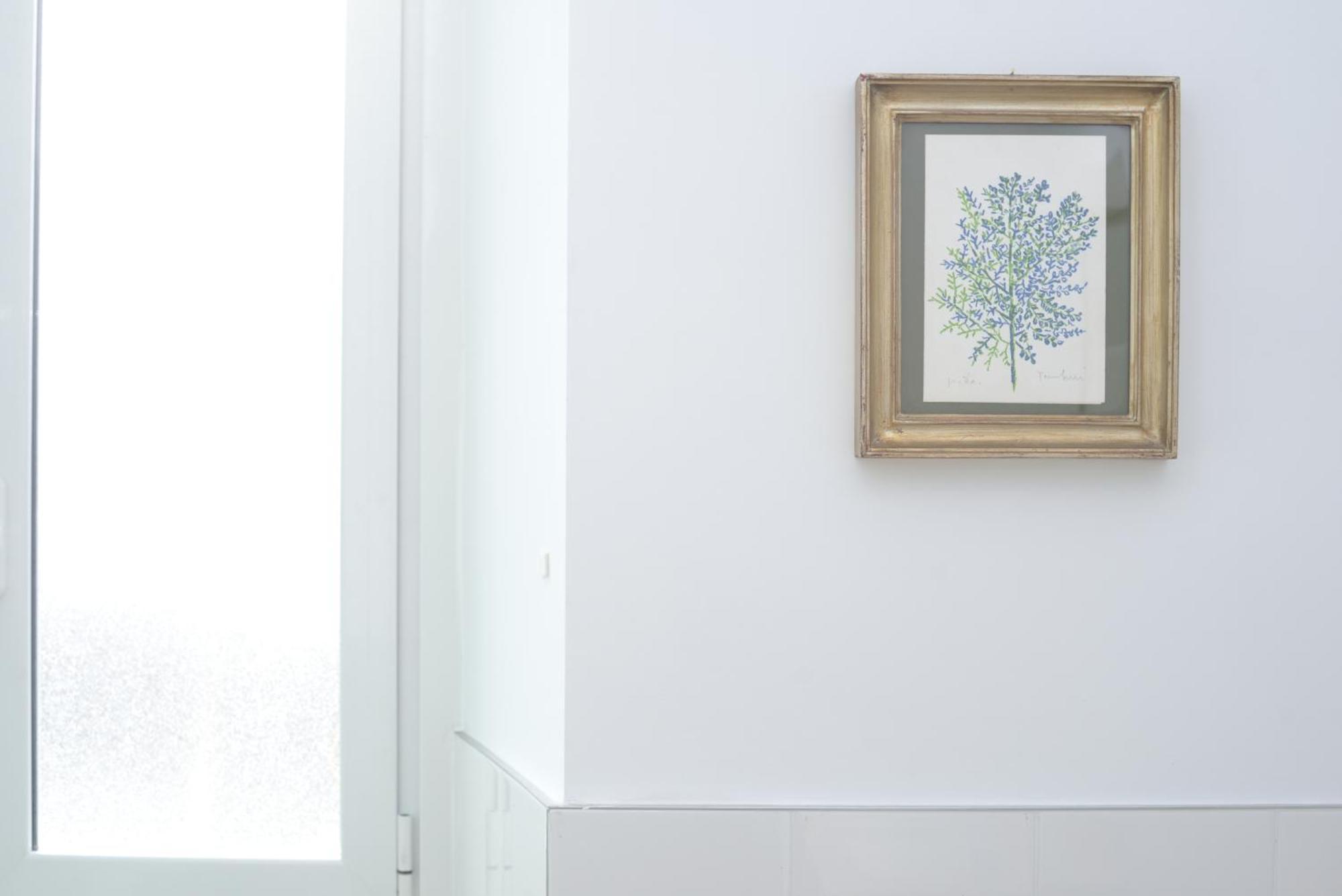 Apartment Gascube Loft-roma Porto Fluviale Rome