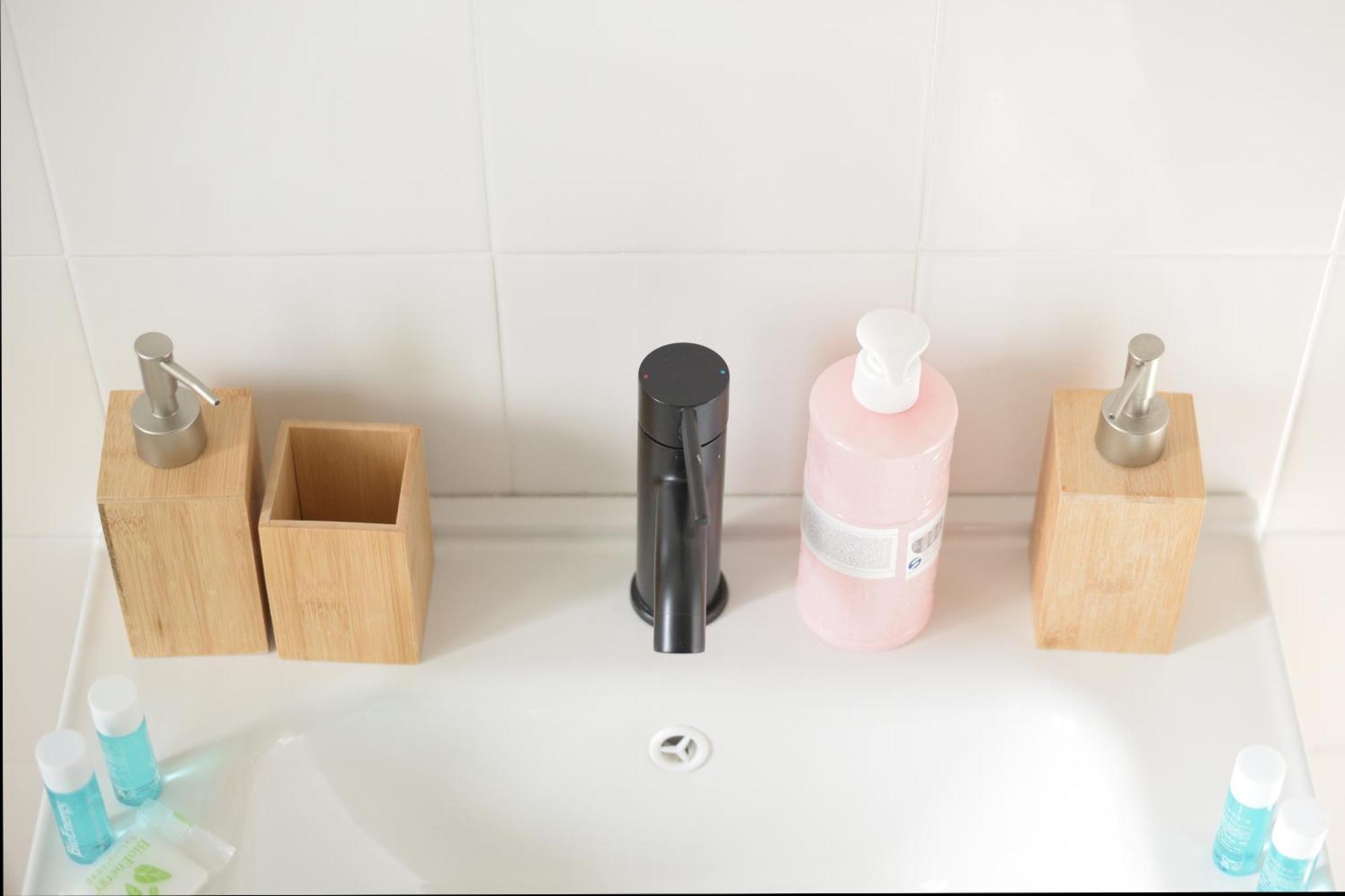 Gascube Loft-roma Porto Fluviale Rome