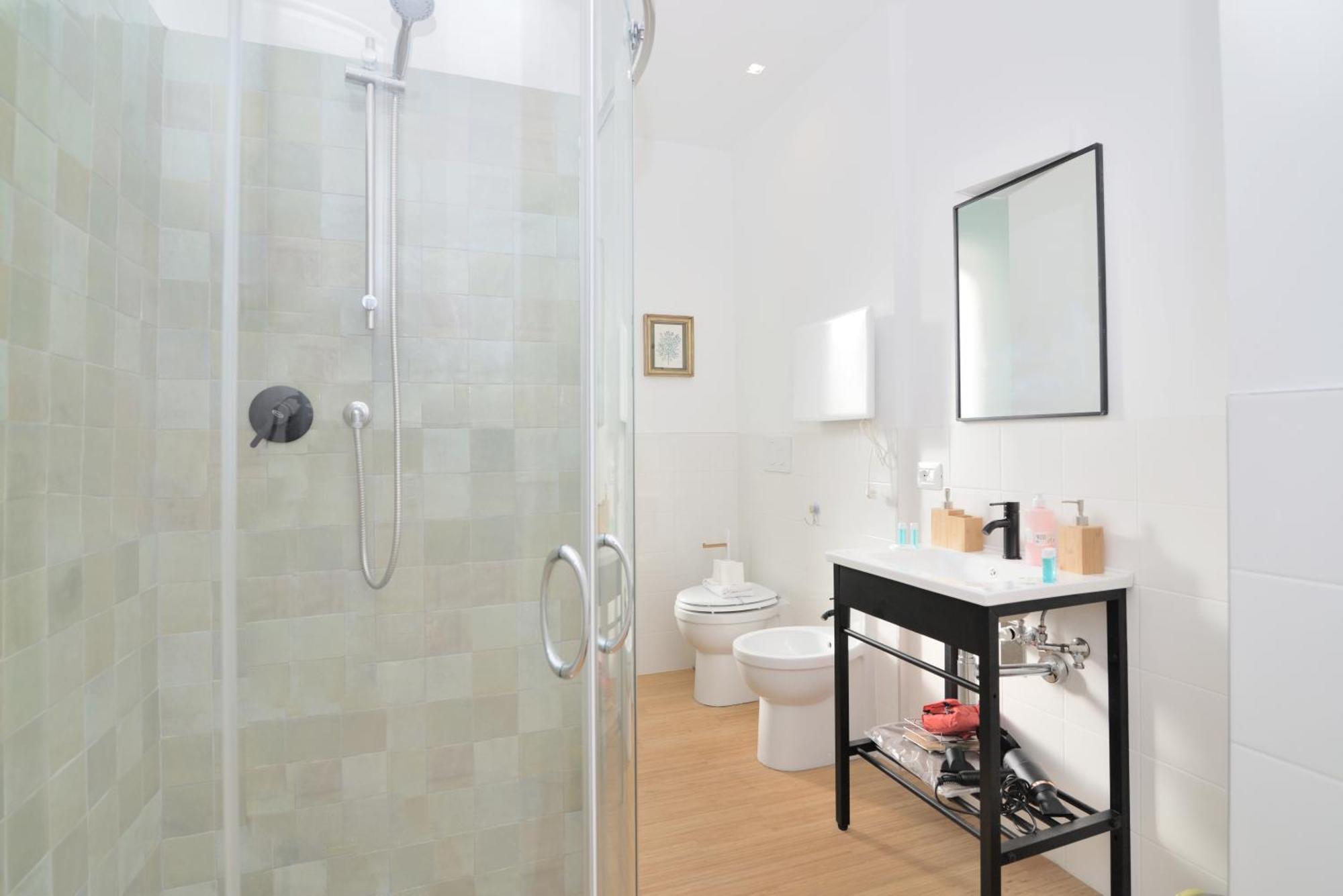 Gascube Loft-roma Porto Fluviale Apartment Rome