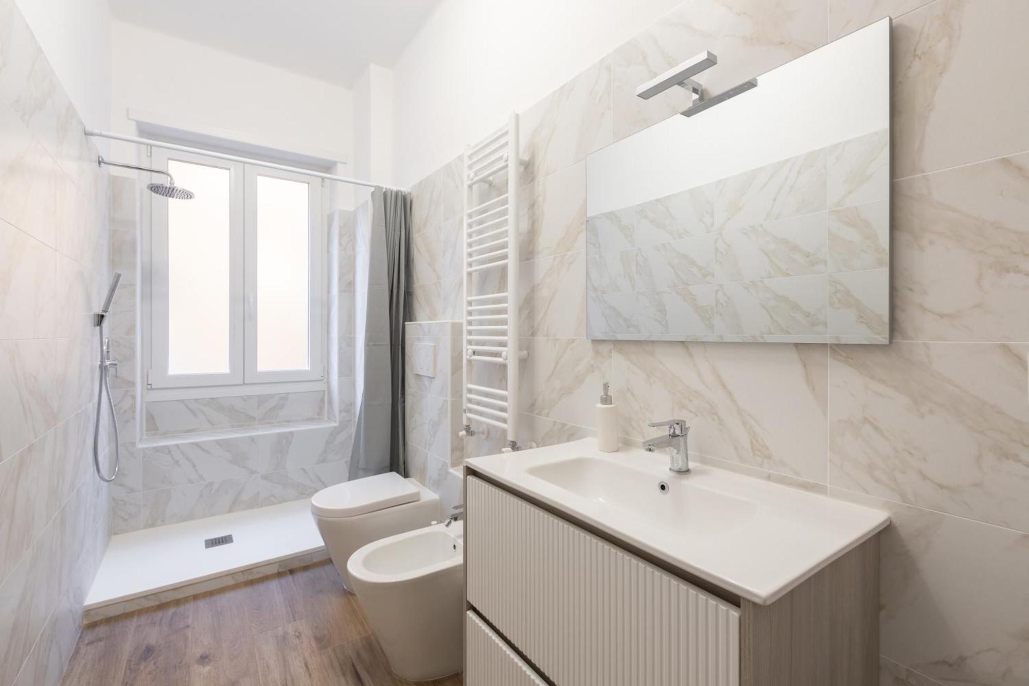 Appartement Emily