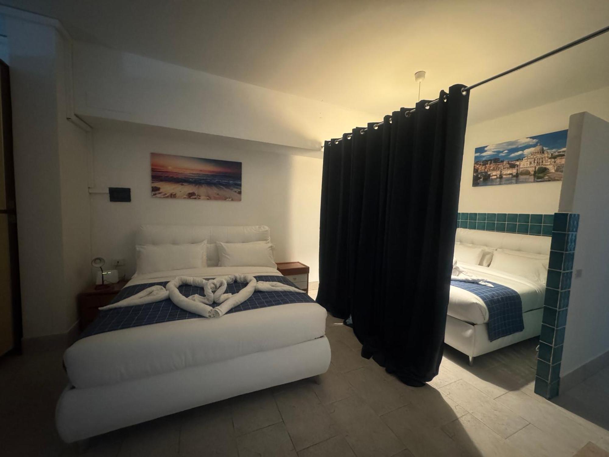 Apartment Munsi