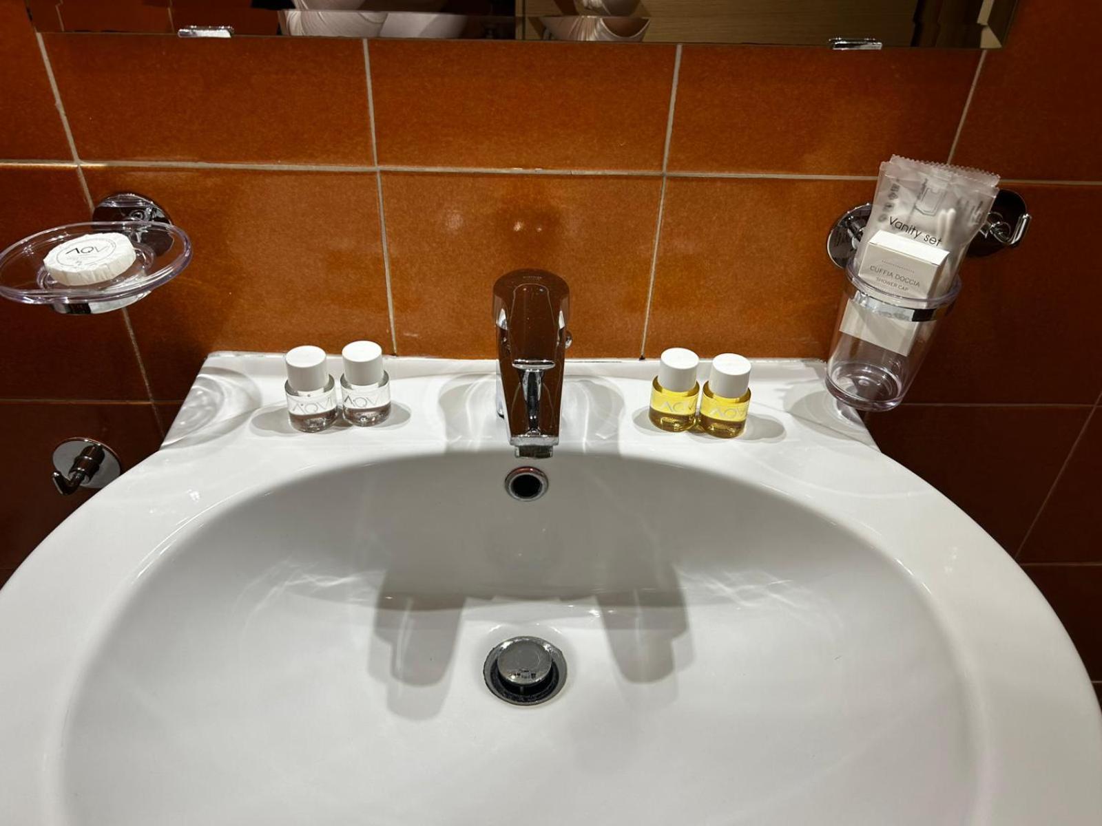Ad 111 Coladirienzo - By Ad * Rome