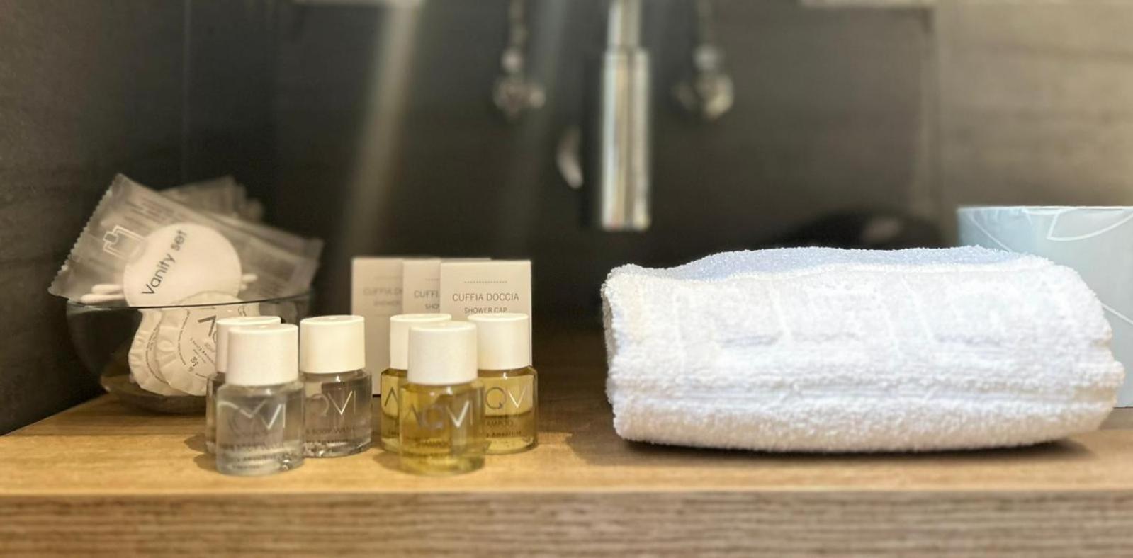 Ad 111 Coladirienzo - By Ad Guest house Rome