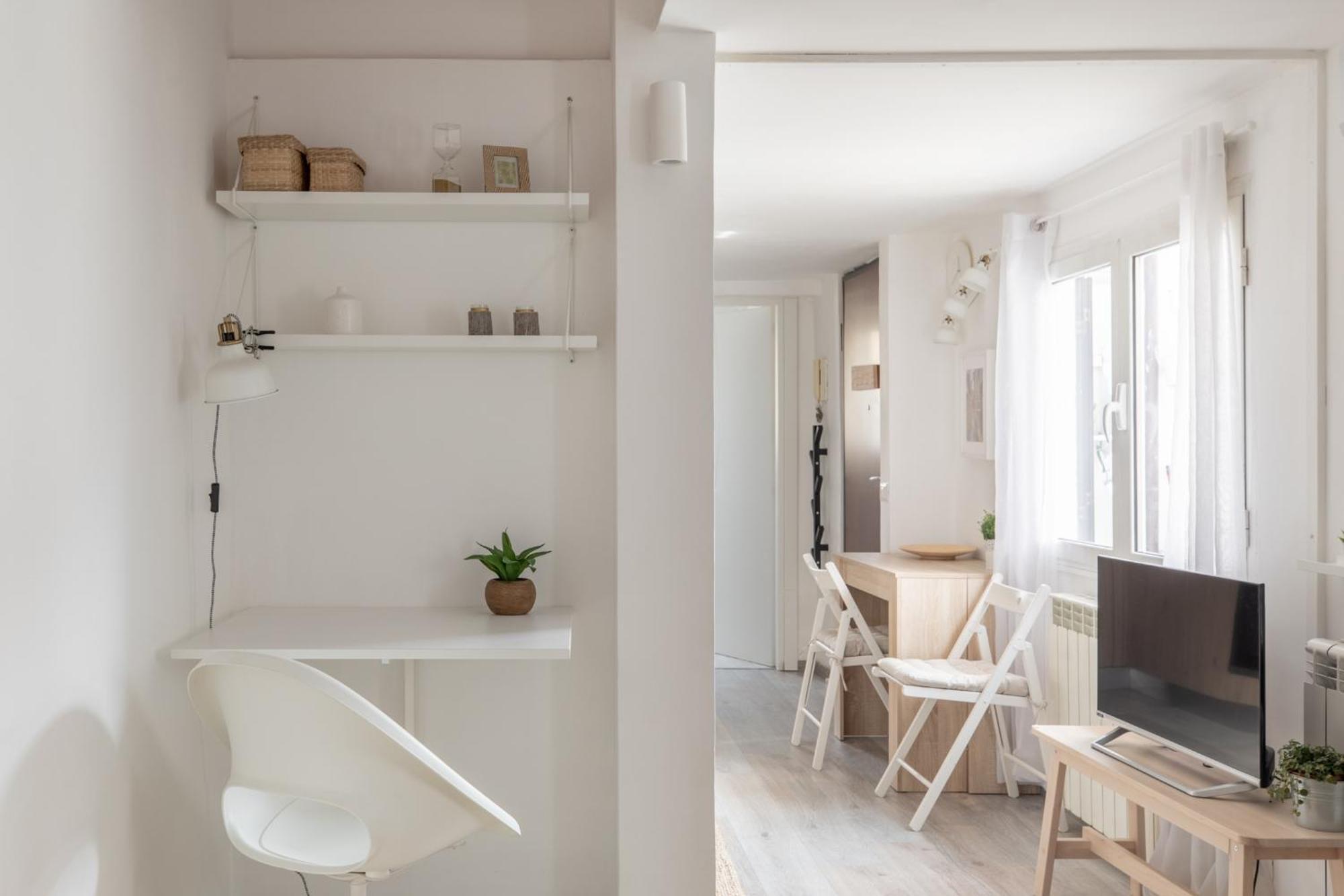 Iflat Opera Penthouse With Terrace #2 Rome