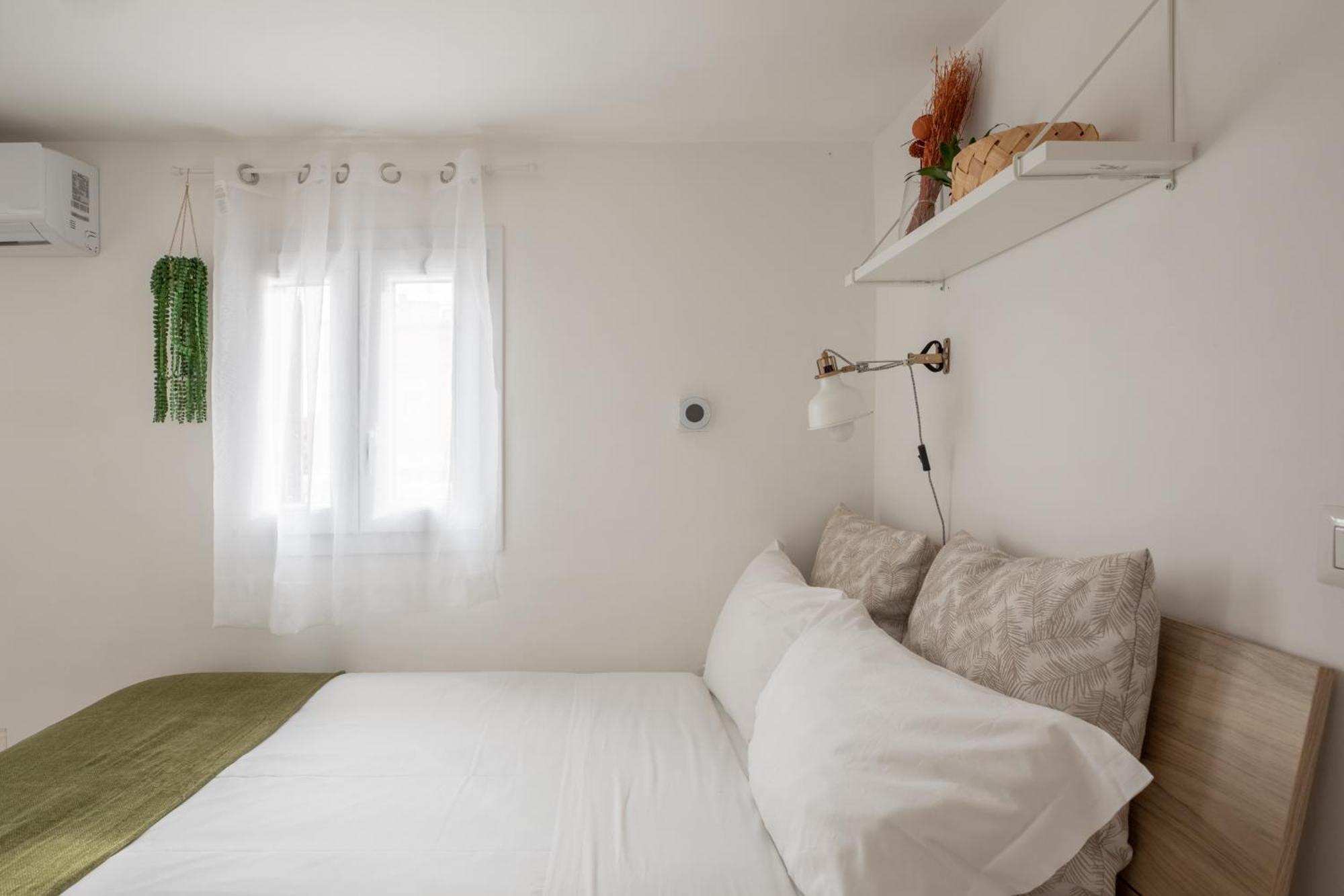 Iflat Opera Penthouse With Terrace #2