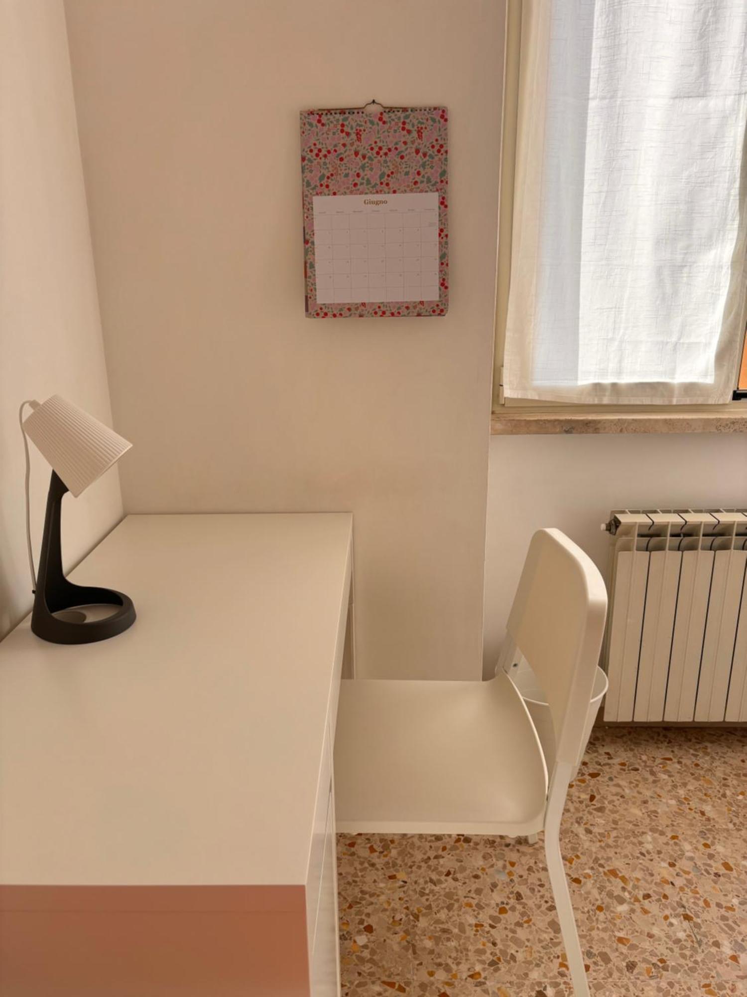 Casa Harmonia Maison d'hôtes *
