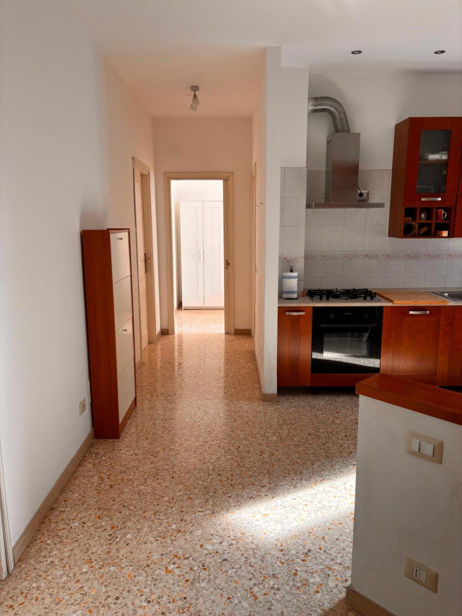 Maison d'hôtes Casa Harmonia Rome