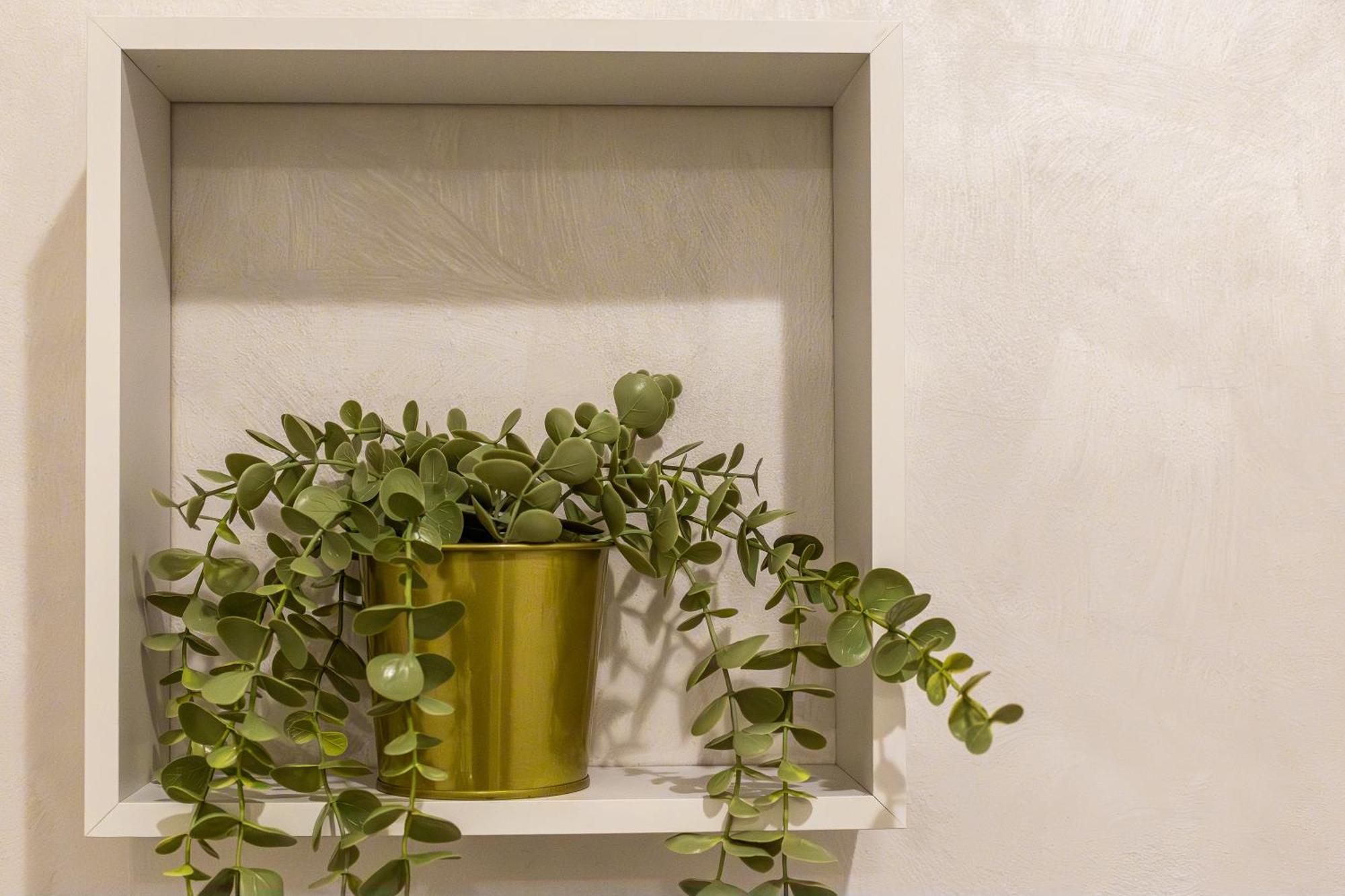 Iflat Cozy Flat At Two Steps From Vatican Appartement Rome