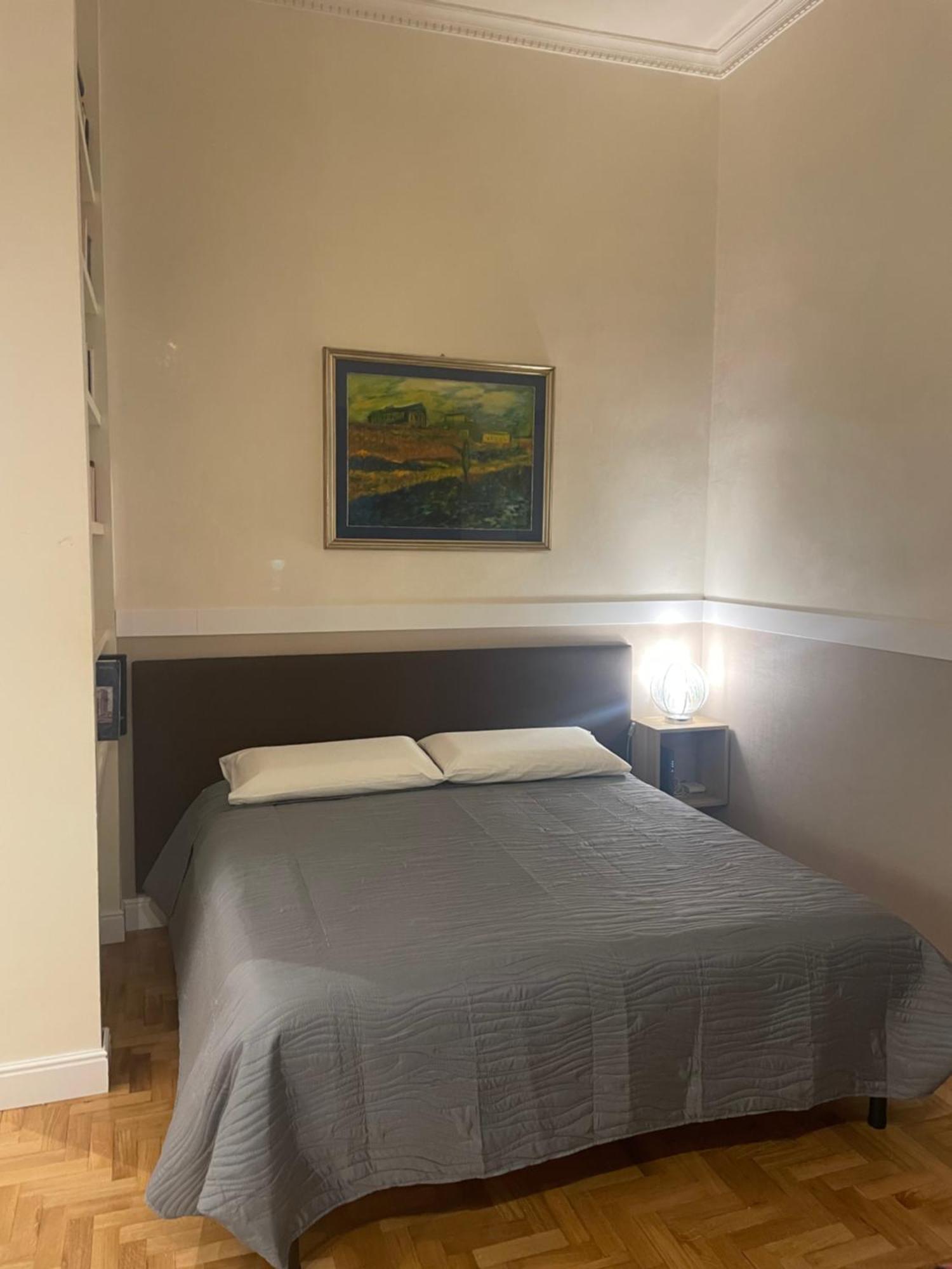 Elian In The Center Of #3 Colosseo Apartment Rome