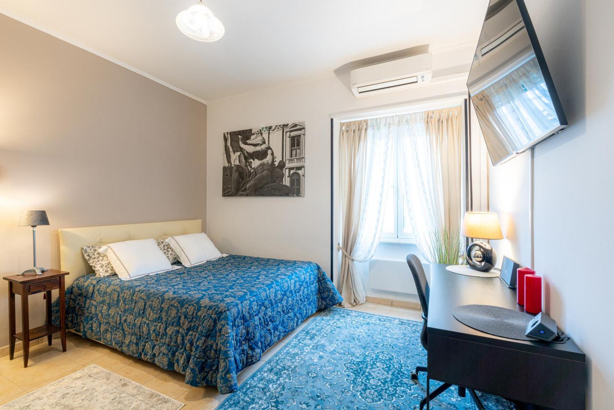 New Luxury-on-budget *