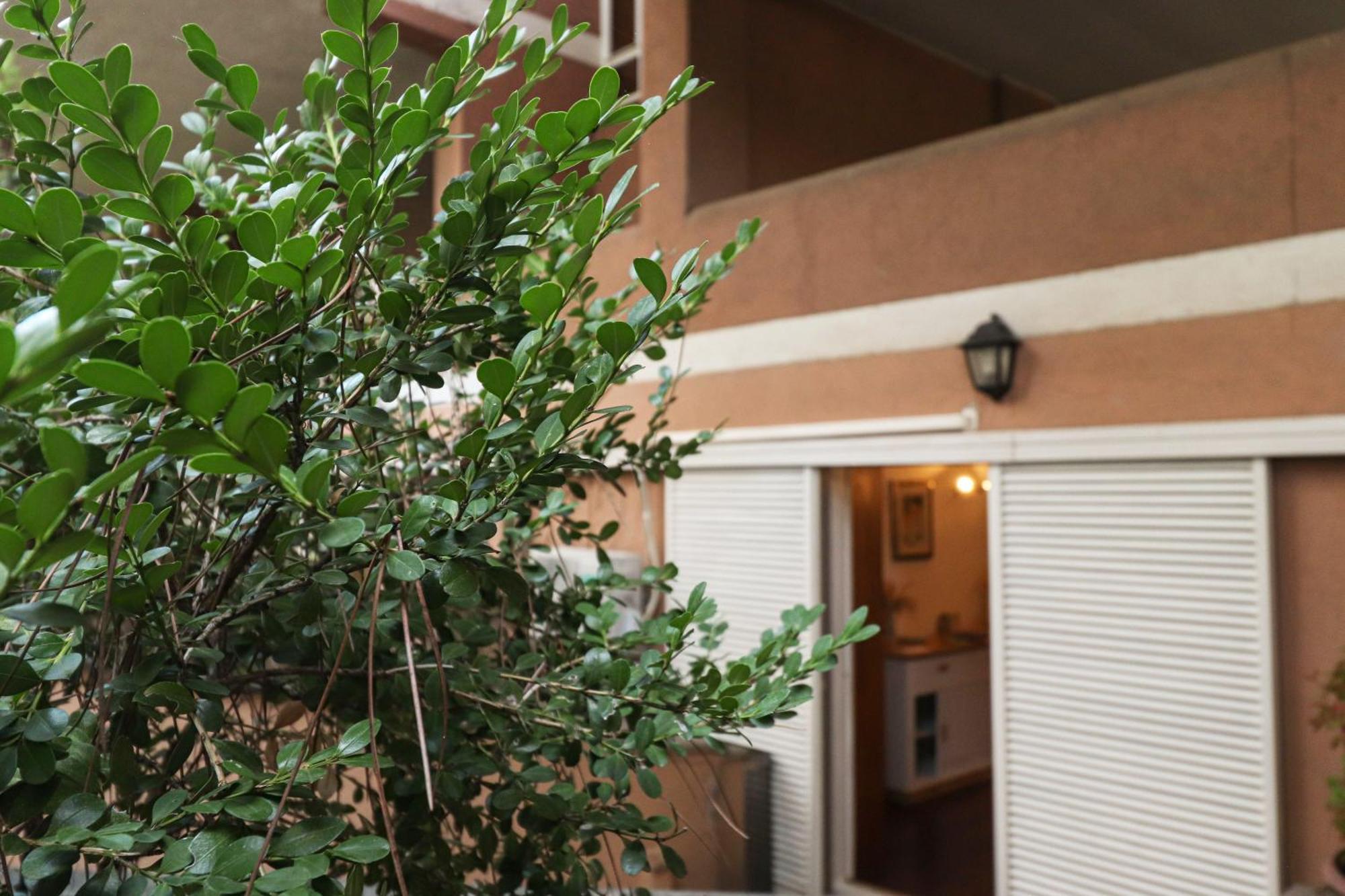 Casa Del Koala Al Gemelli Hospital * Rome