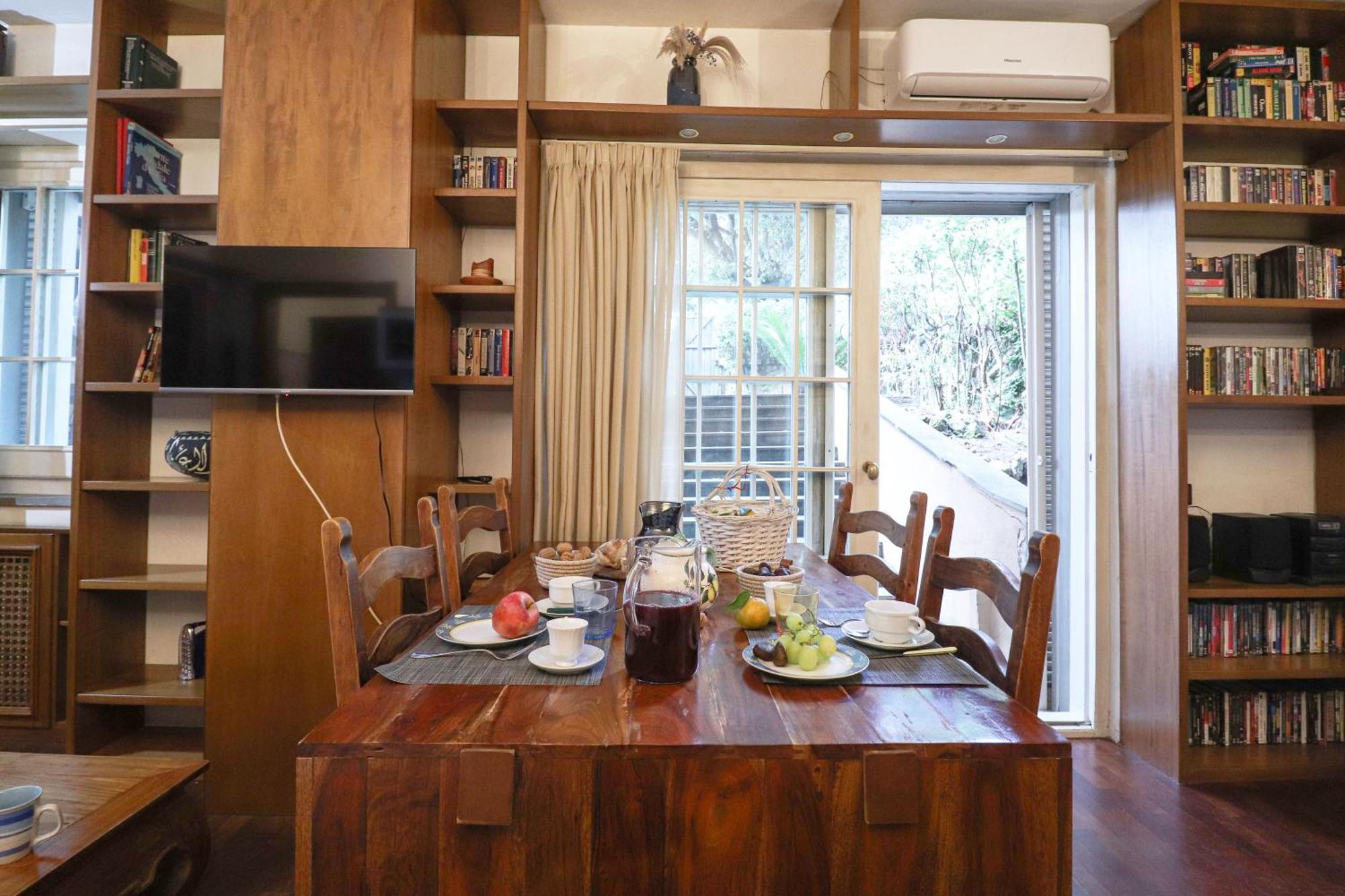 Casa Del Koala Al Gemelli Hospital Rome