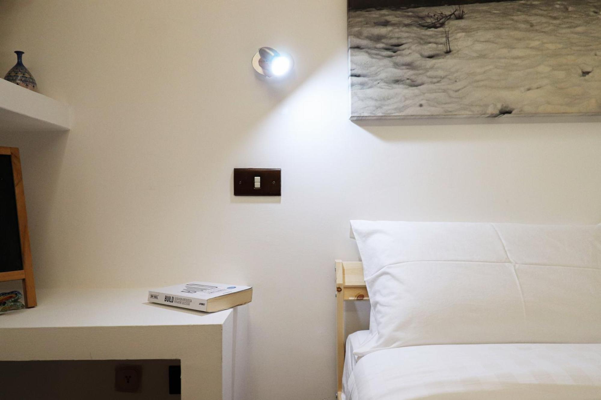 Casa Del Koala Al Gemelli Hospital * Rome