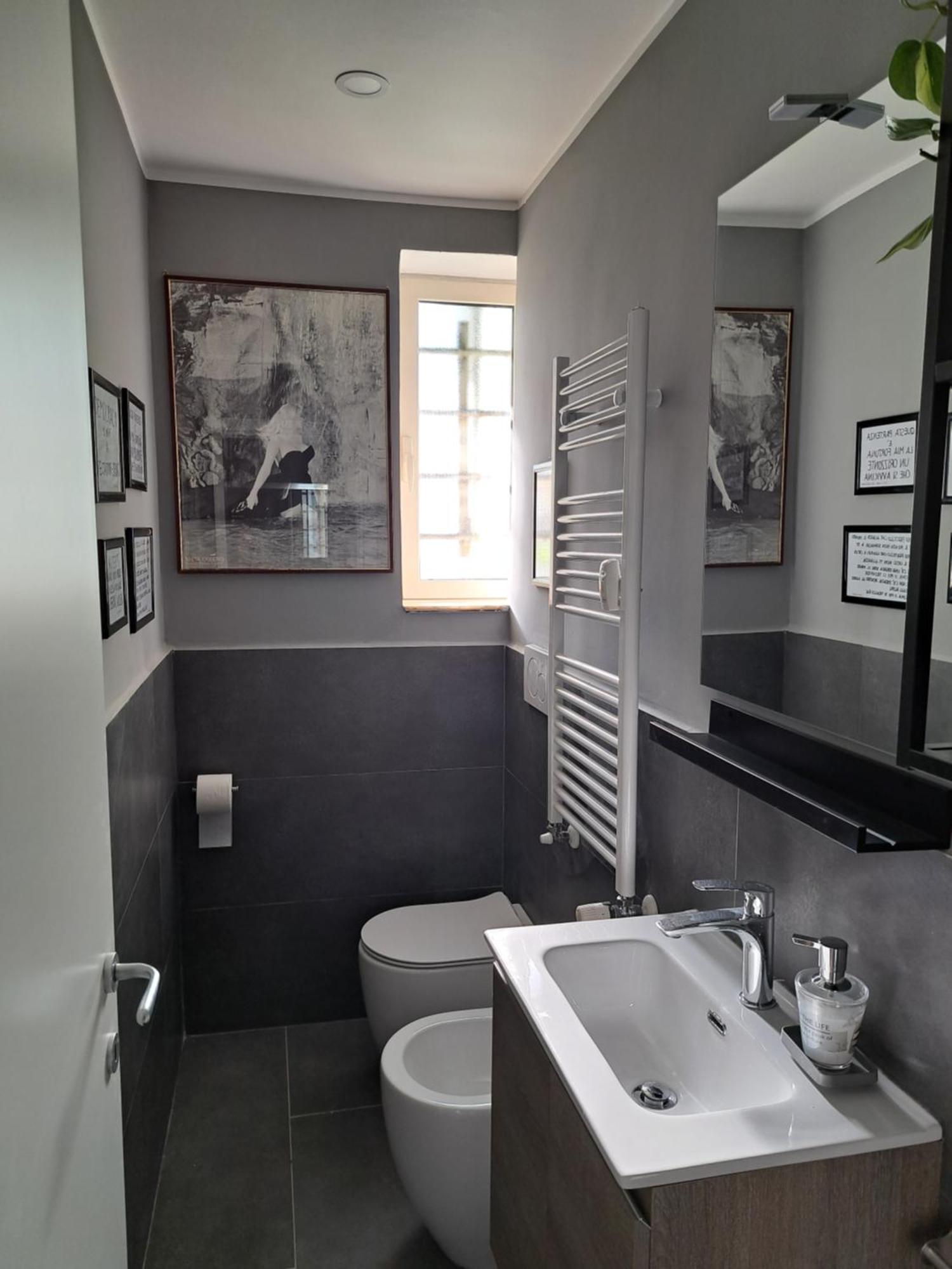 Prenestina 74 Apartment *