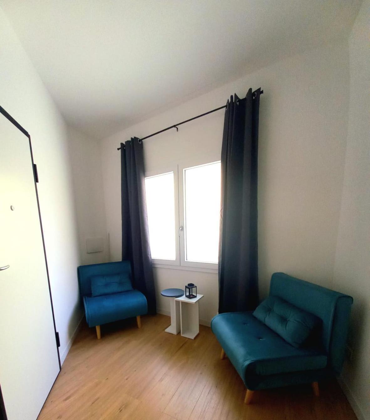 Casa Delle Begonie Appartement *