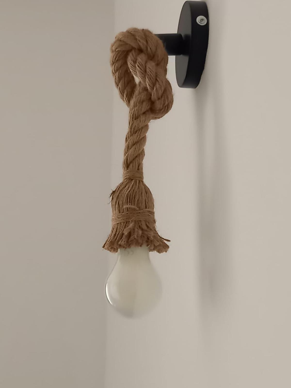 Casa Delle Begonie Appartement *