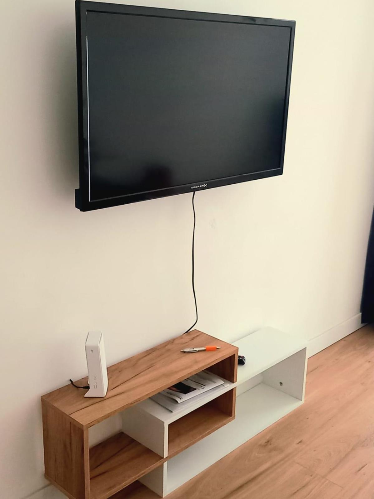 Casa Delle Begonie Appartement *