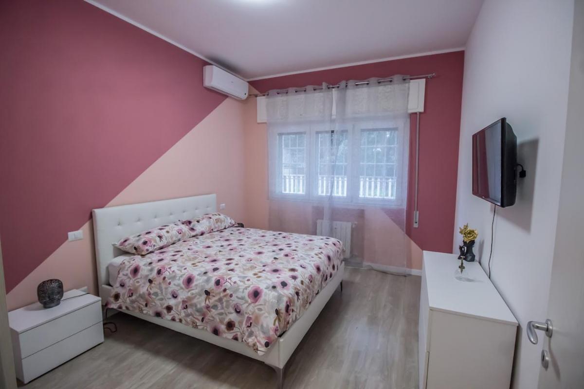 Apartamento Tiburhome - In *
