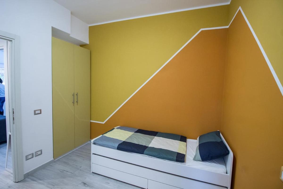 Tiburhome - In *