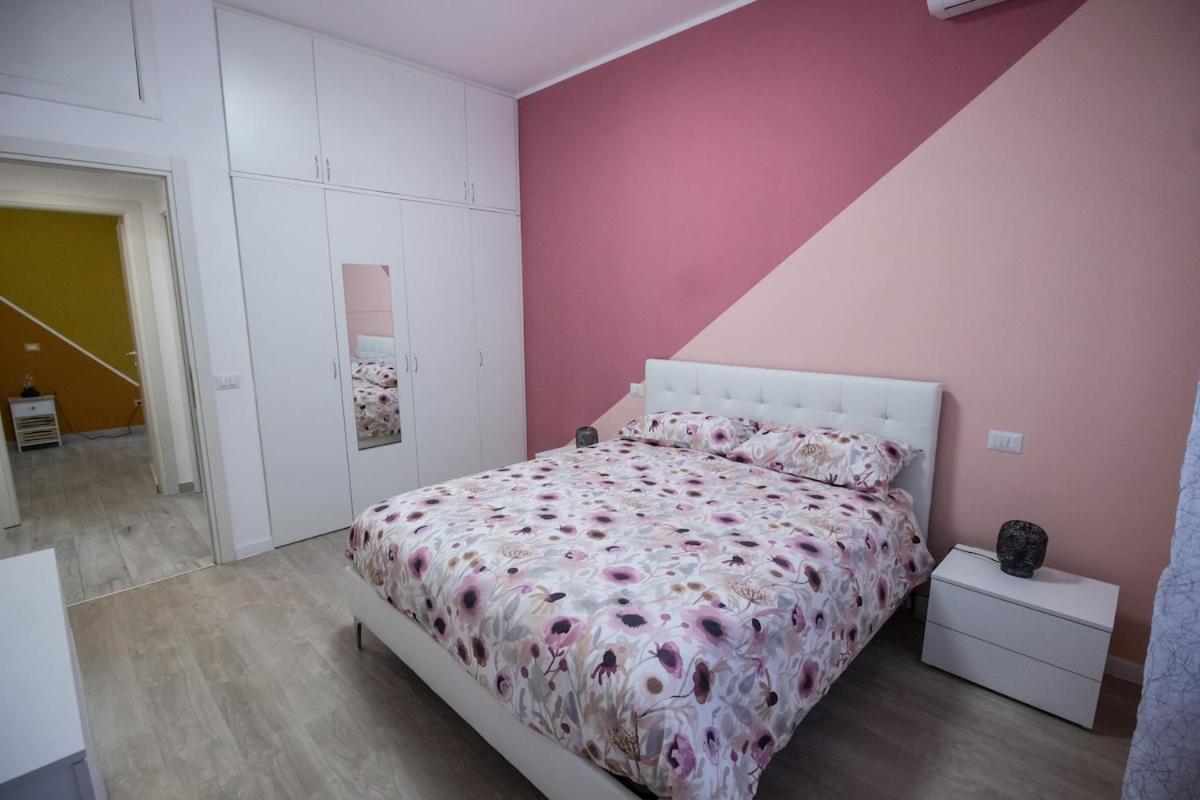 Apartment Tiburhome - In *