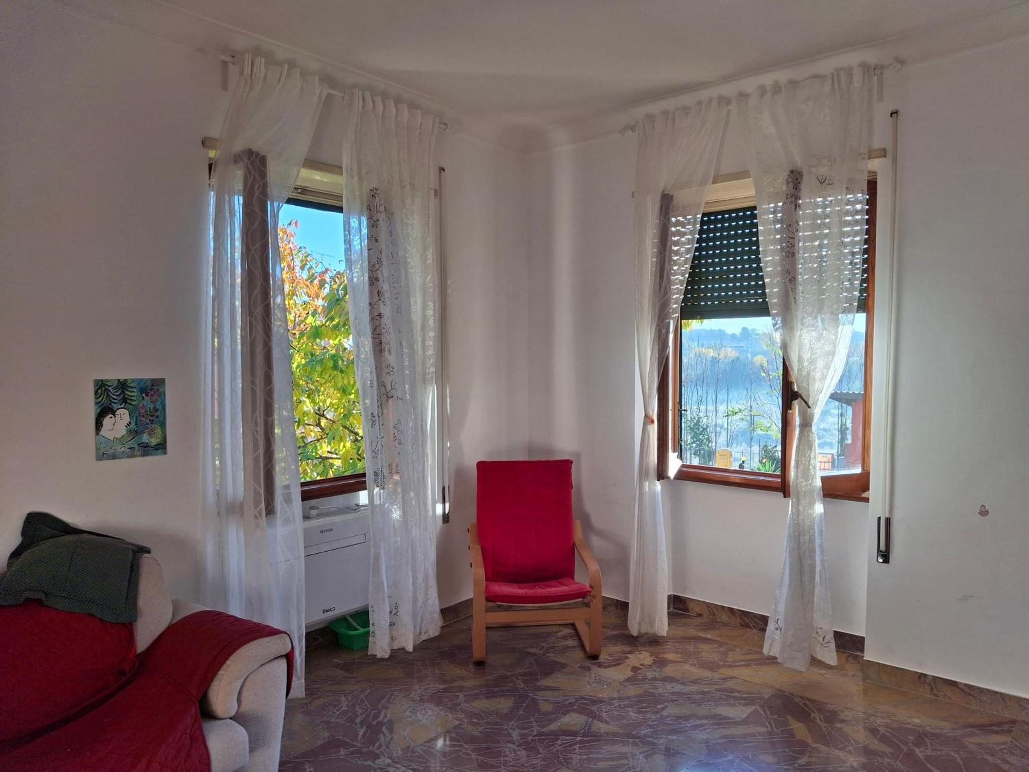 Appartement Casa Diletta *