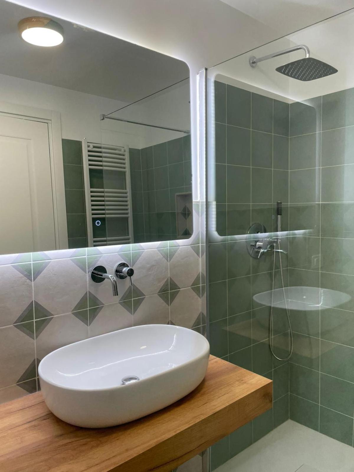 Rch House Bed & Breakfast
