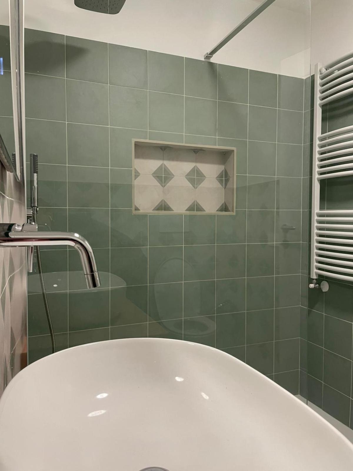 Rch House Bed & Breakfast