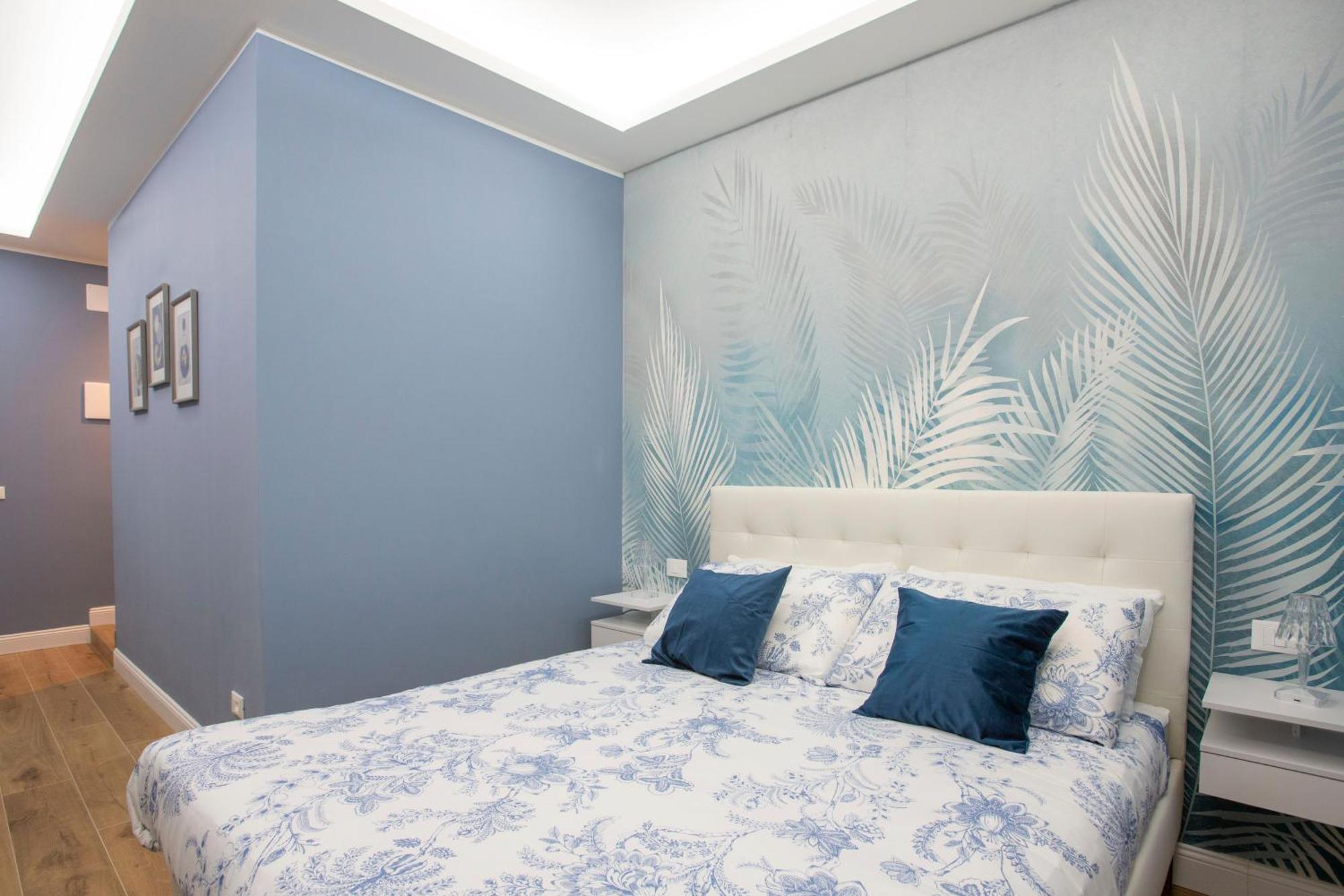 Bed & Breakfast Appia - Regina Viarum Rome