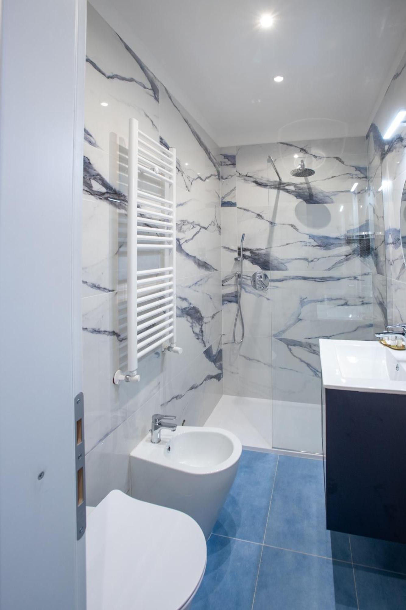 Bed & Breakfast Appia - Regina Viarum *