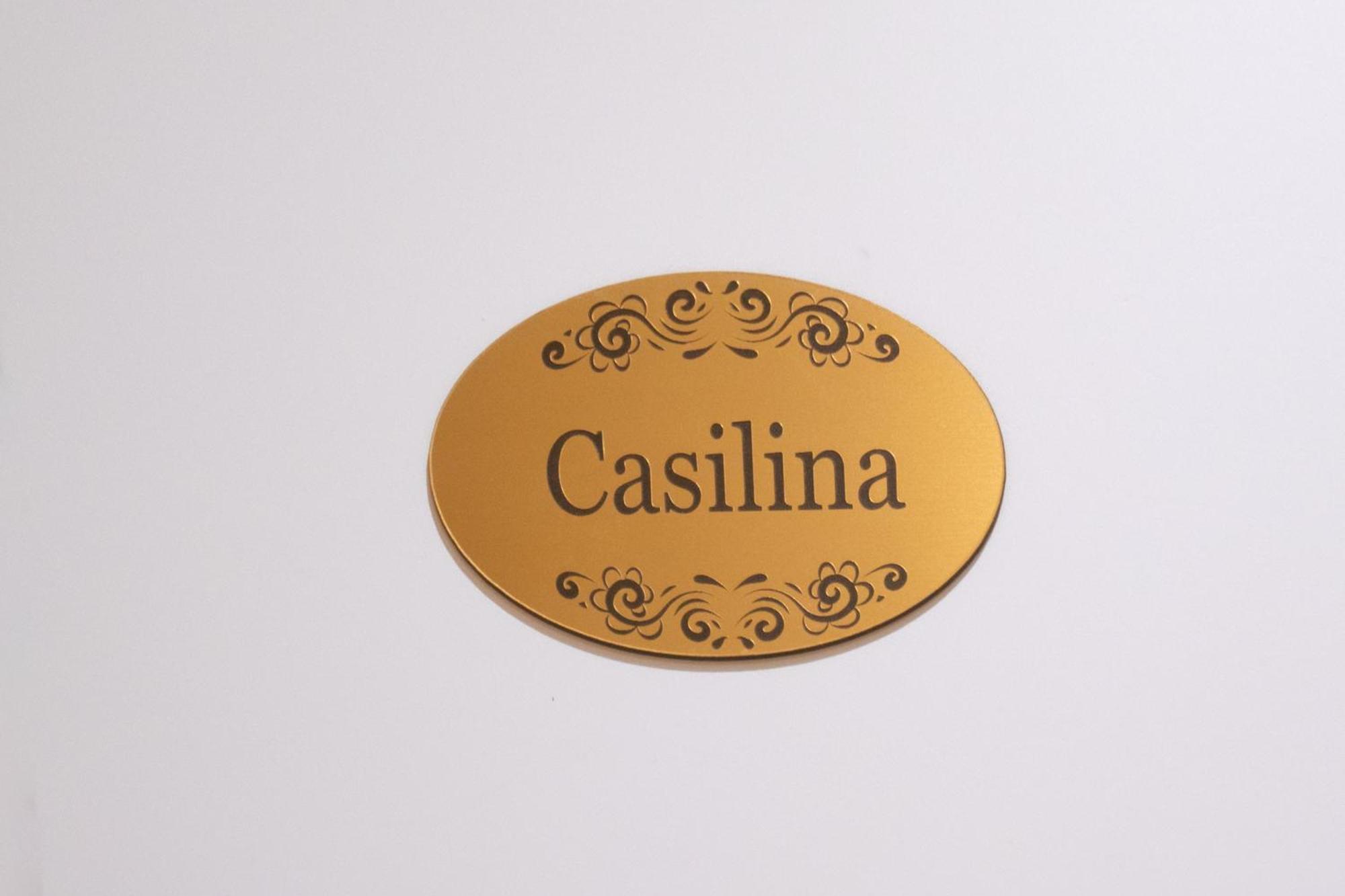 Appia - Regina Viarum Bed & Breakfast