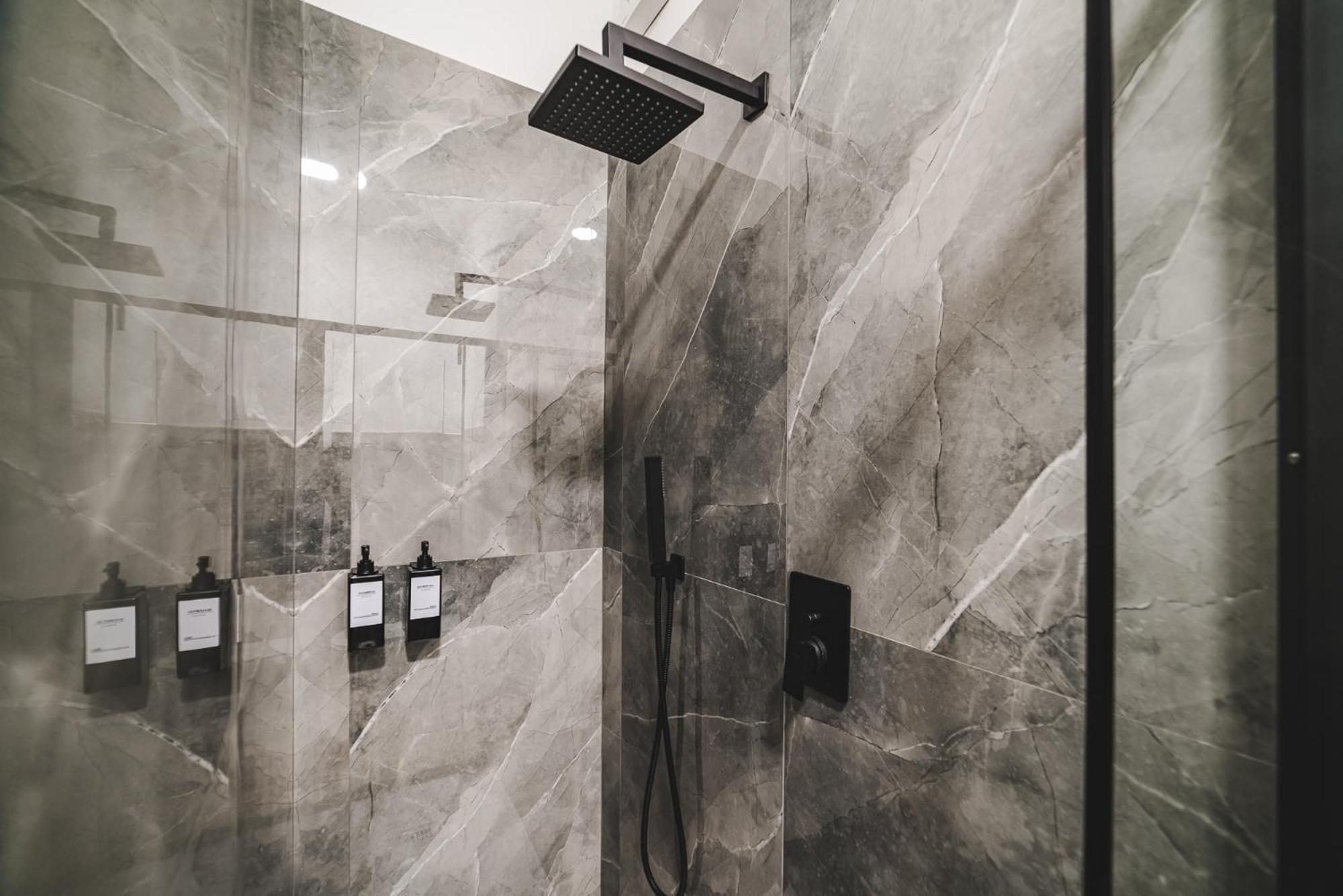 Bed & Breakfast Tibur Domus Rome