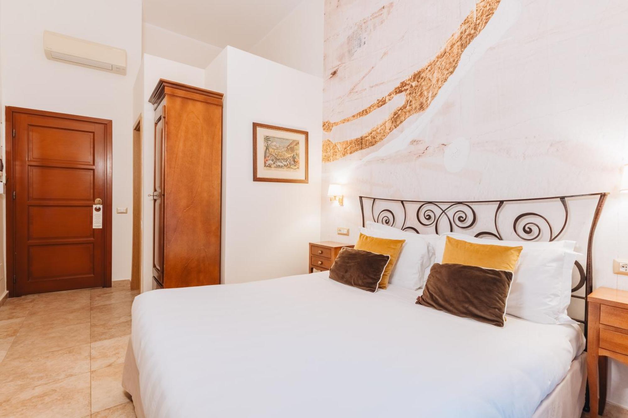 Hotel Le Clarisse Pantheon 3*