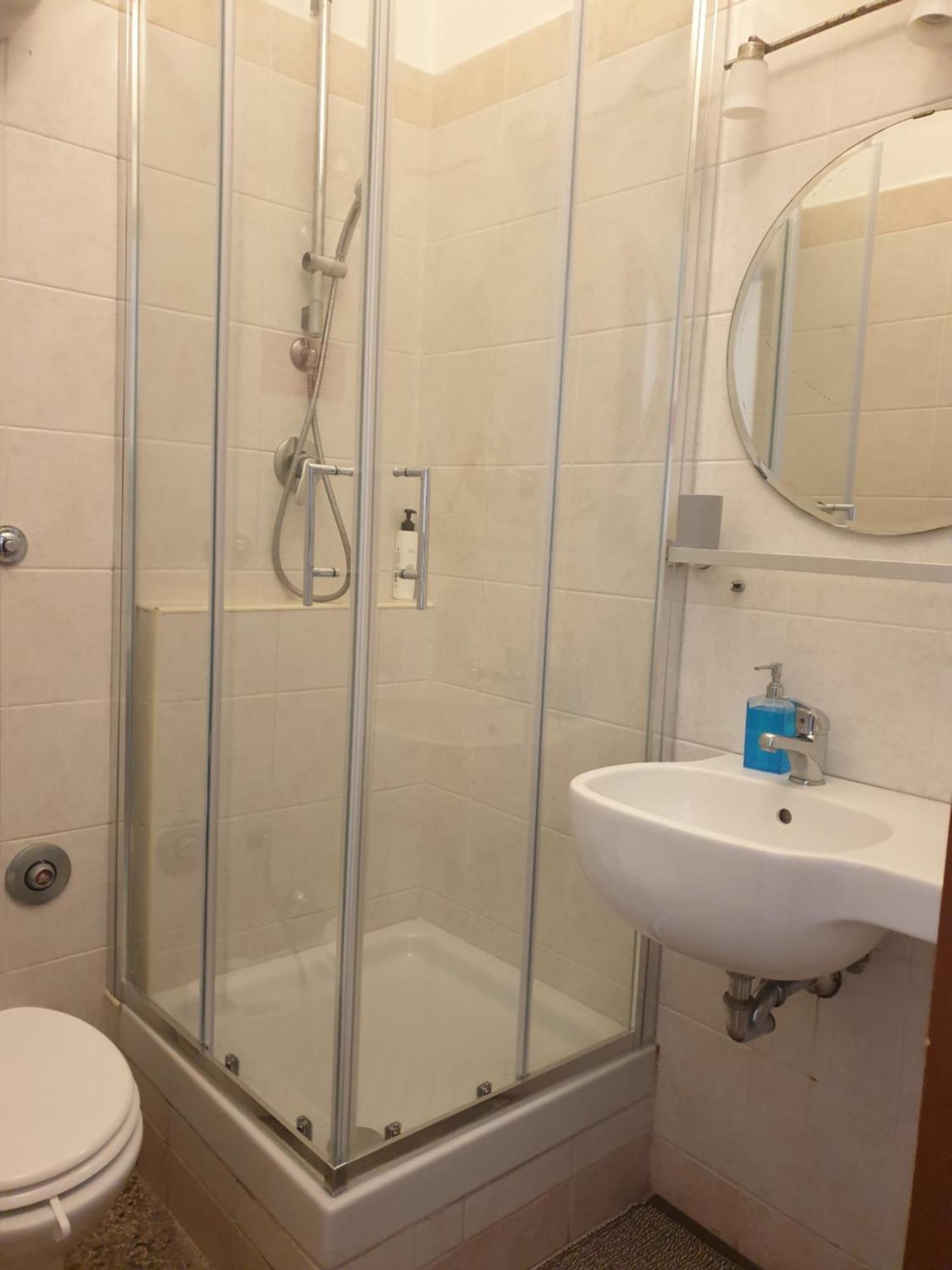 Guest house Chez Liviana Rome