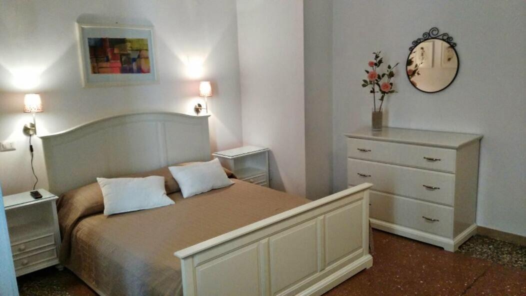 Appartement Al171 Tourist Close Metro B1 - Sant'agnese Annibaliano *