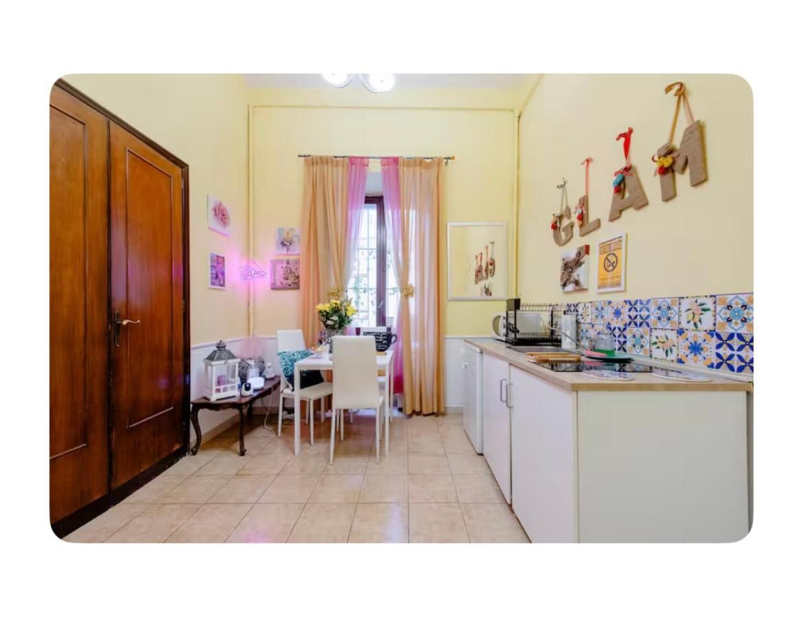 Glam Sm Maggiore Guest house 3*