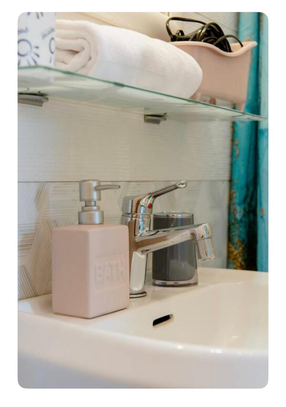 Glam Sm Maggiore Guest house 3*