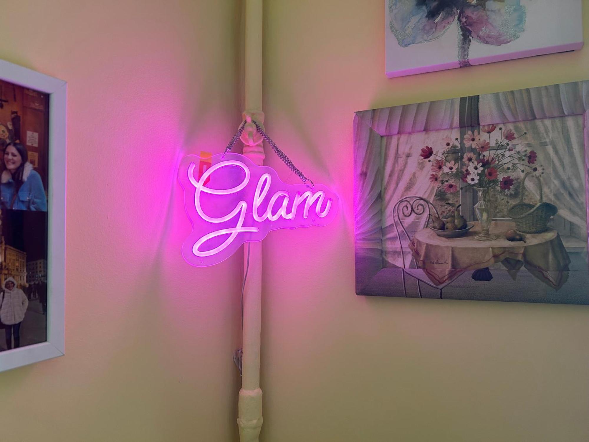 Glam Sm Maggiore Guest house 3*