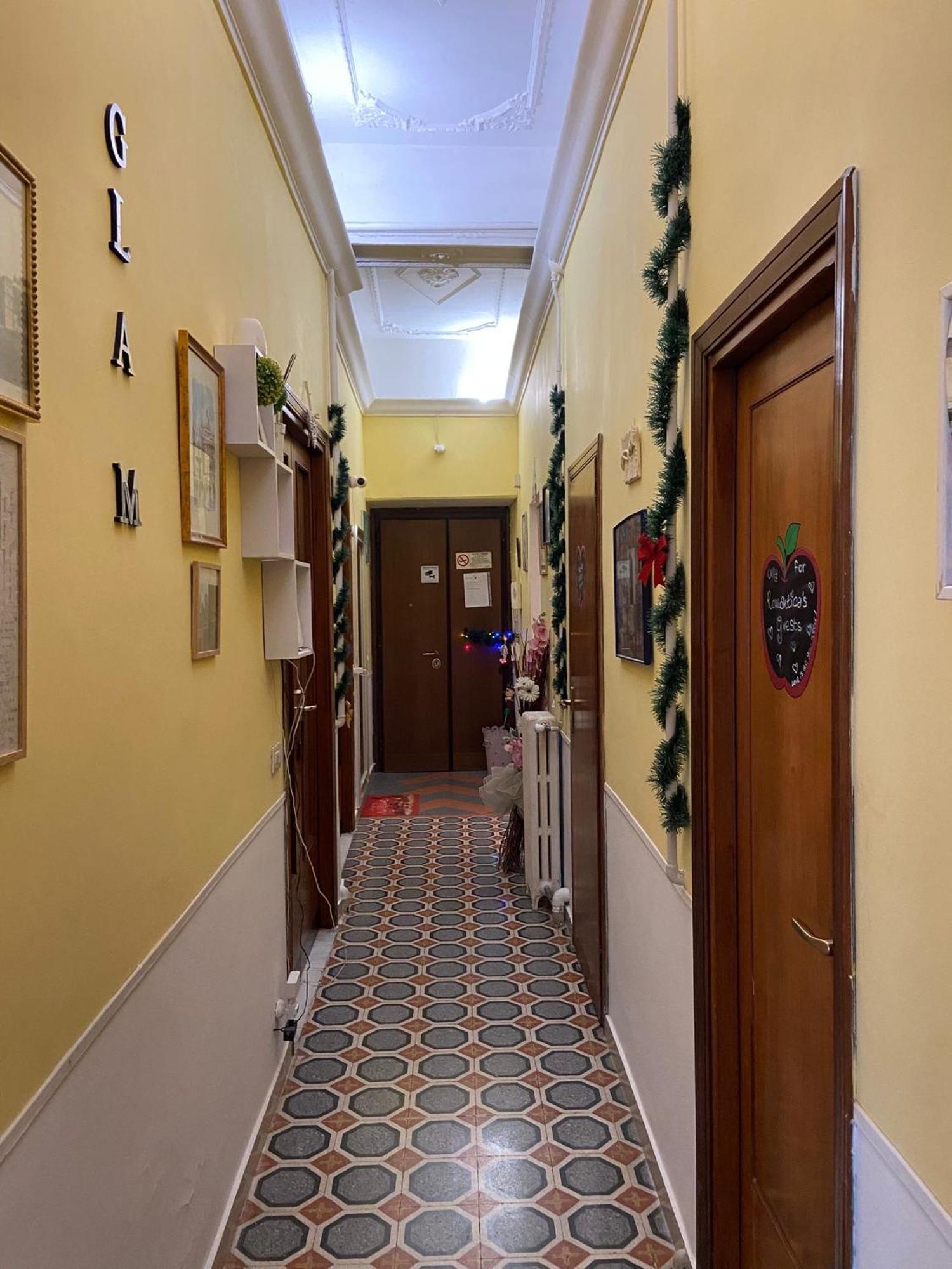 Glam Sm Maggiore Guest house 3*