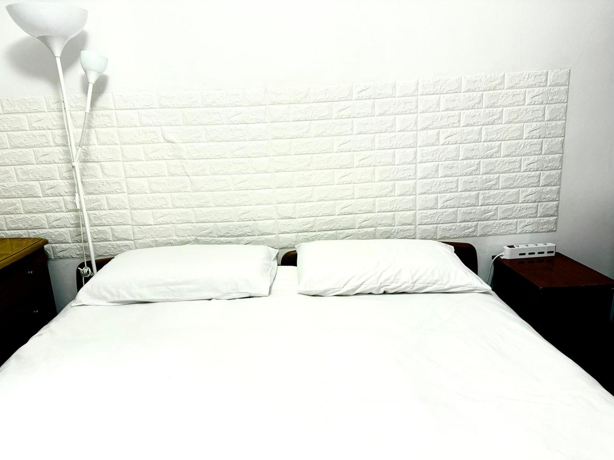 Center Termini & Sale Accommodatie bij particulieren Rome