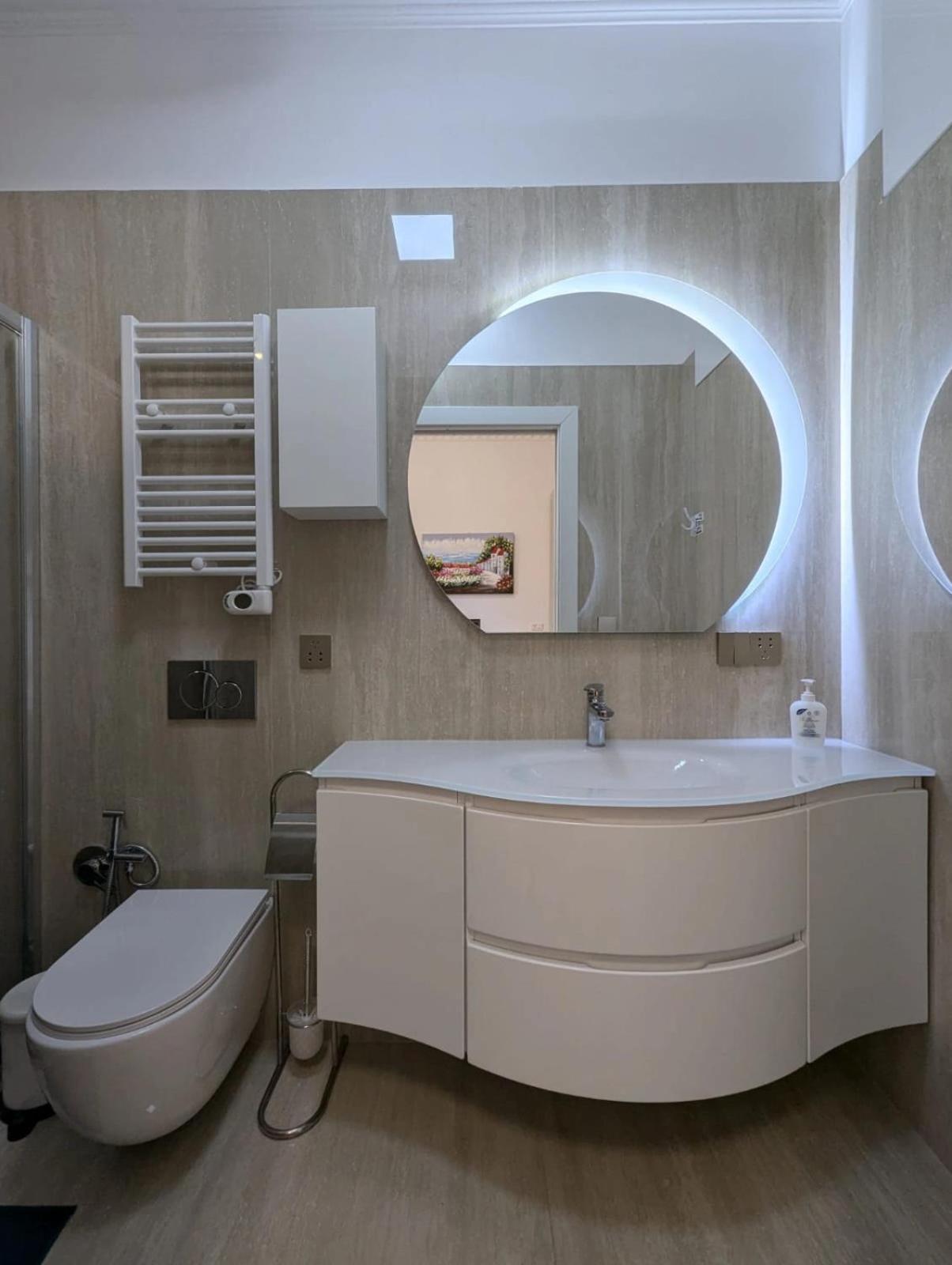 Francesco Romestay - Casa Vittorio Accommodatie bij particulieren *