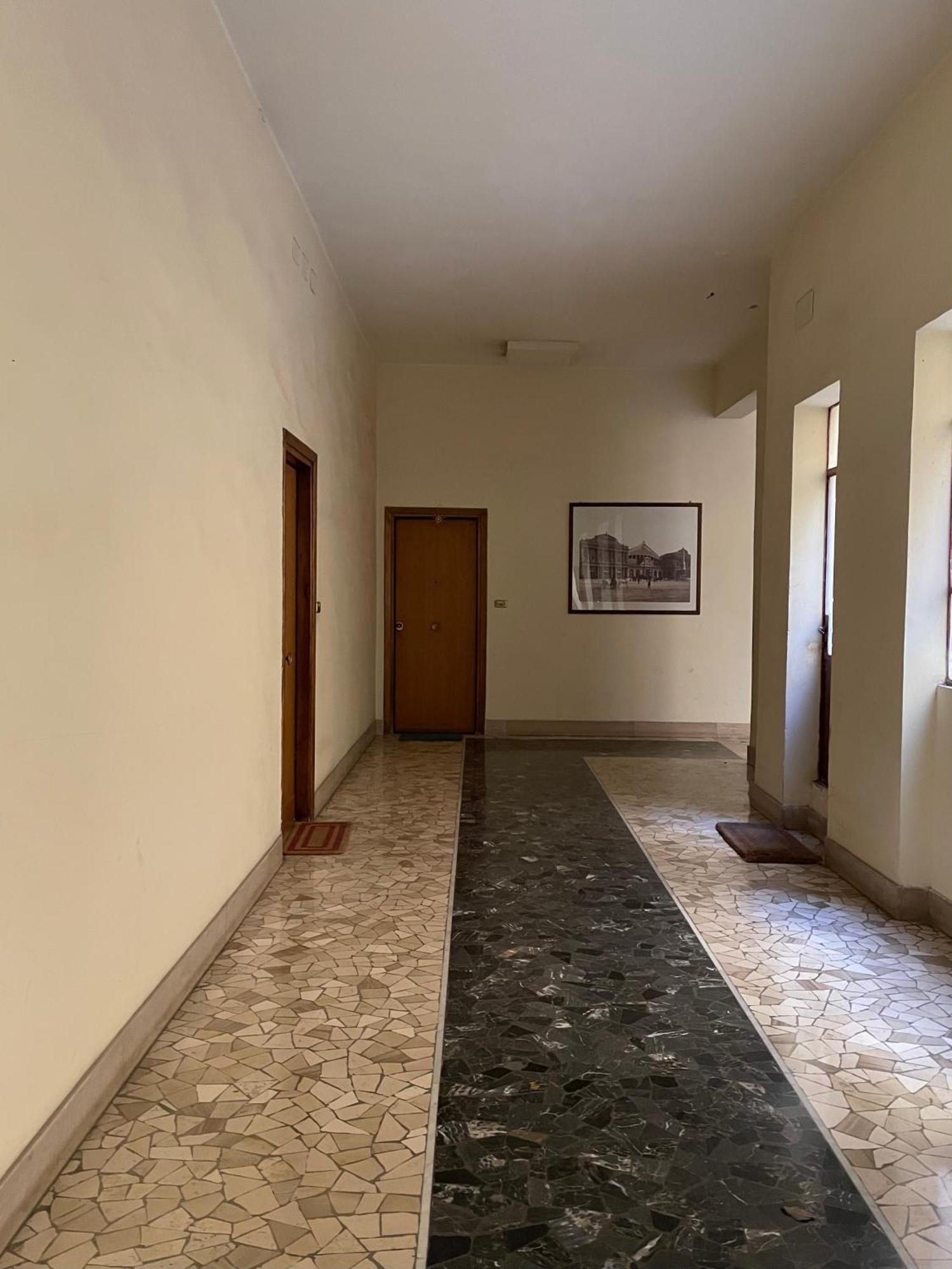 Apartment Fabiola House