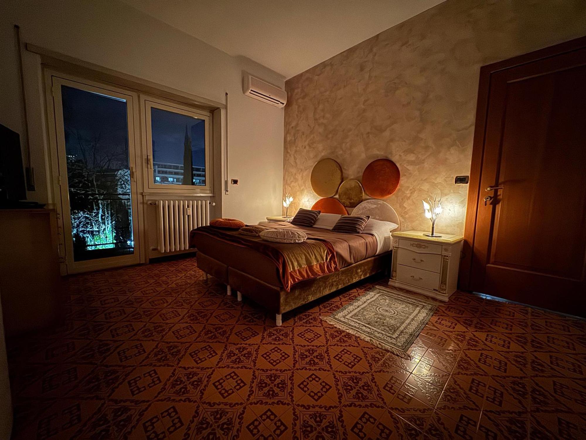 Elegant * Rome