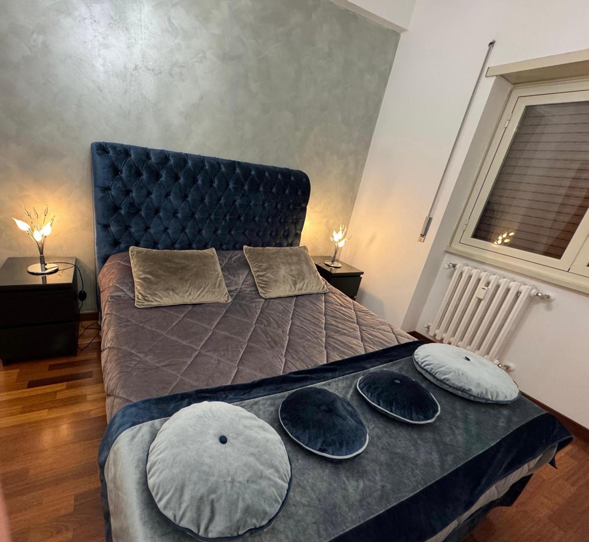 Apartment Elegant