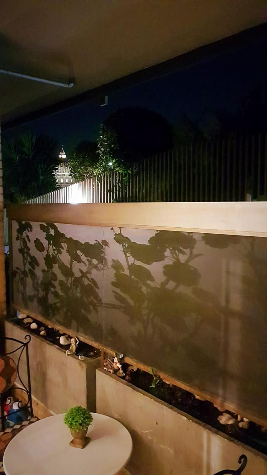 Appartement Minohouse Vatican View