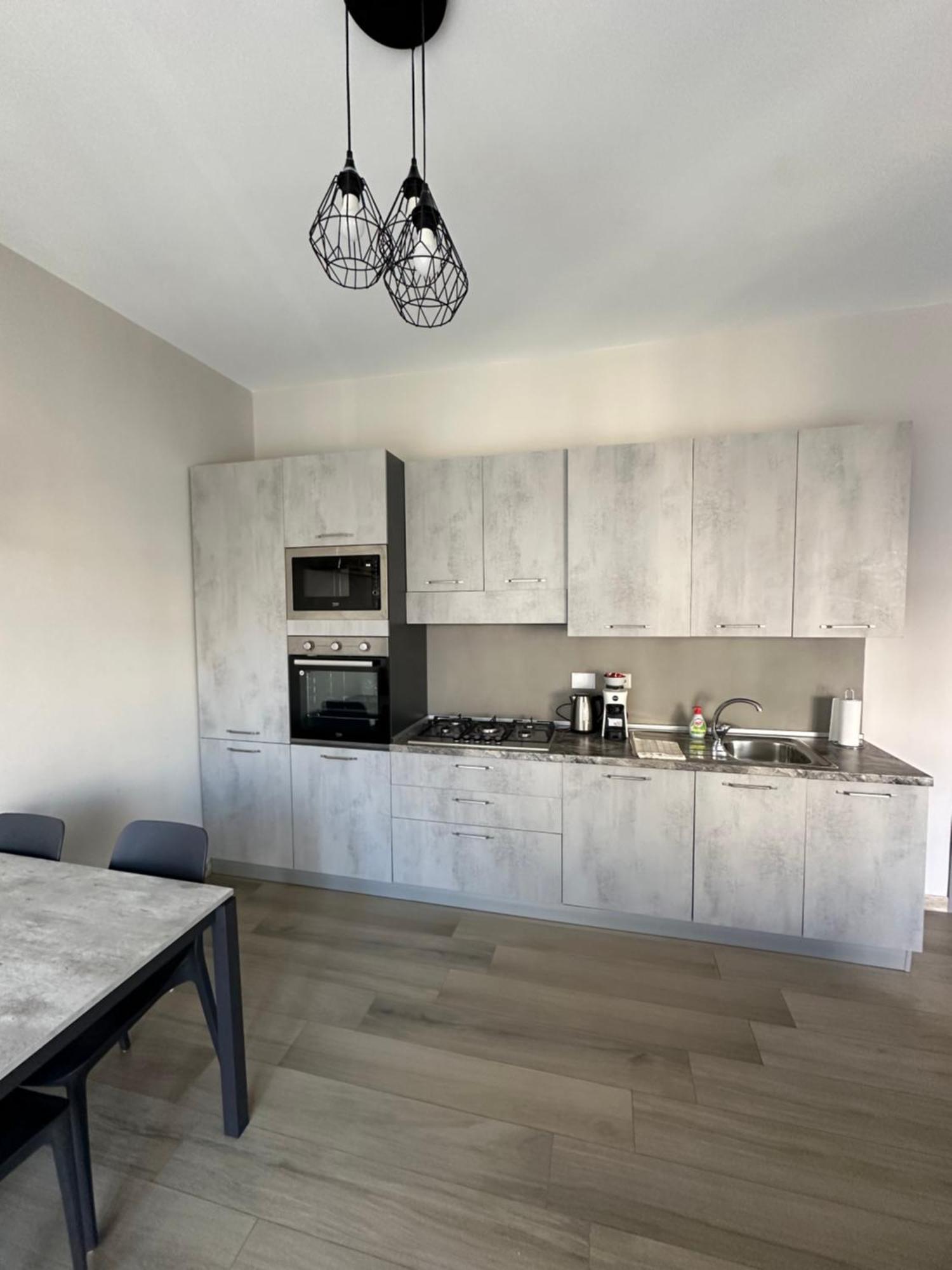 Casa Sofia, A 4 Fermate Metro Dal Vaticano Appartement Rome